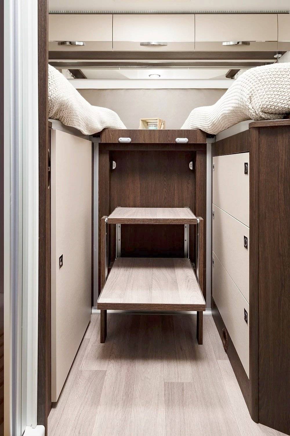 Benimar Benimar Tessoro 463 Special Edition