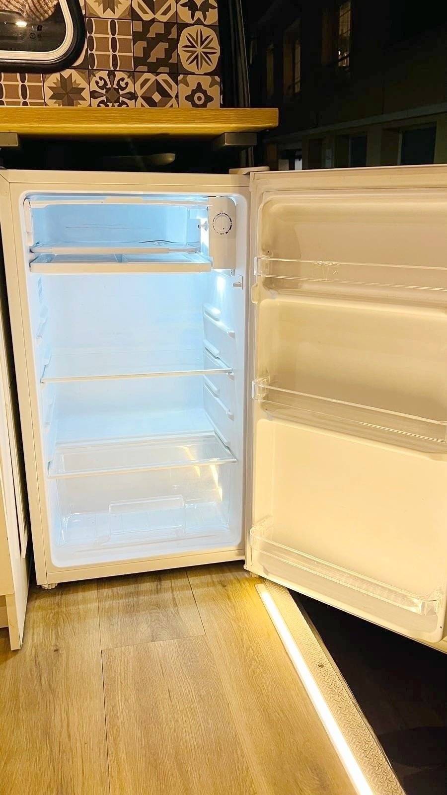 Renault Renault Master 