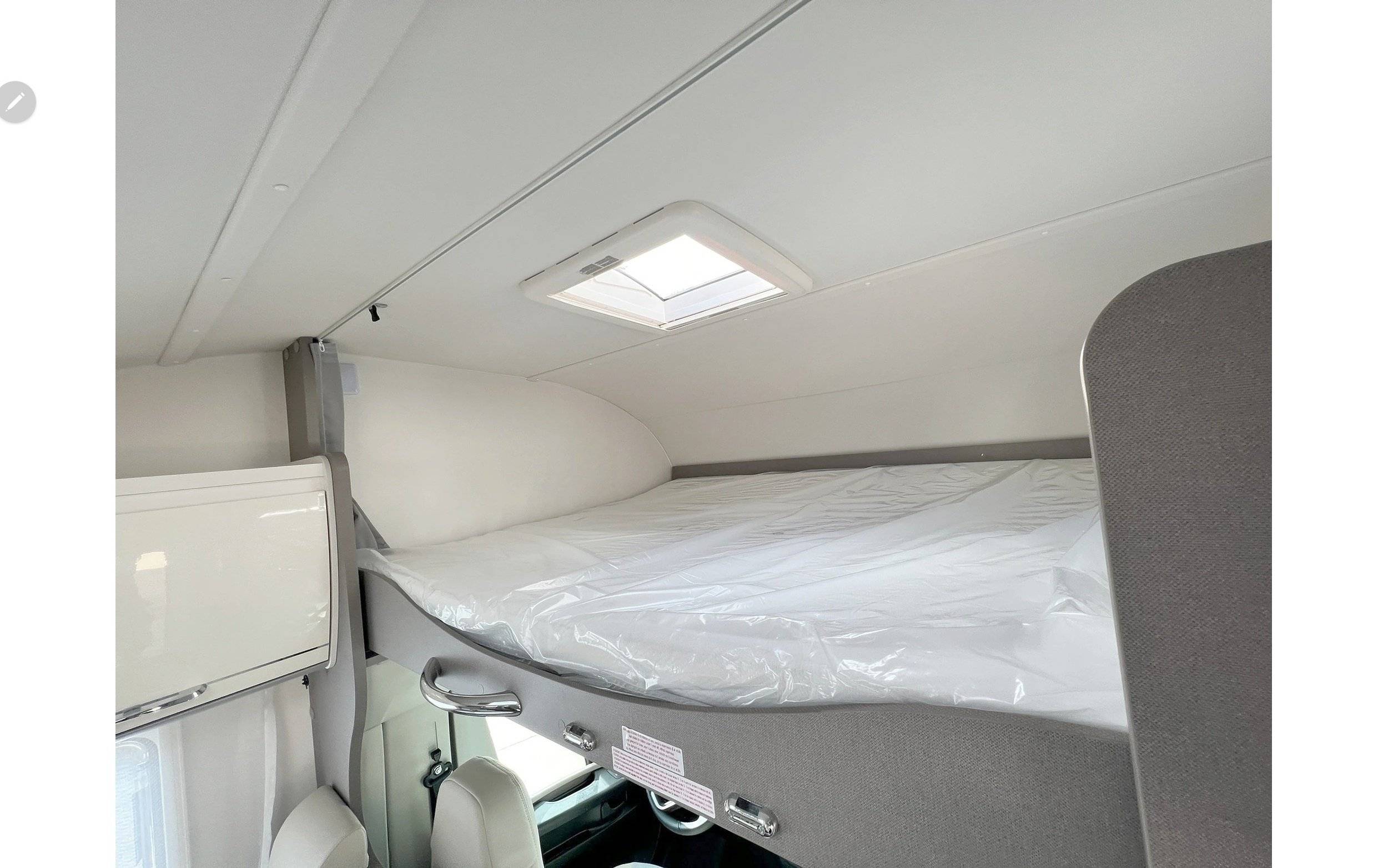 Etrusco ETRUSCO A 7300 DB