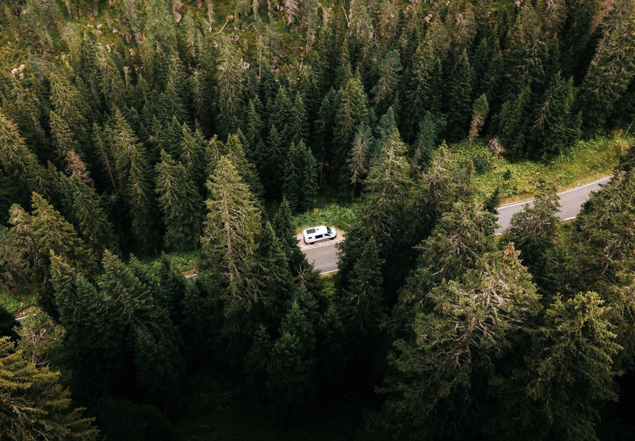 Mercedes Sprinter 2,2 l 130 ch