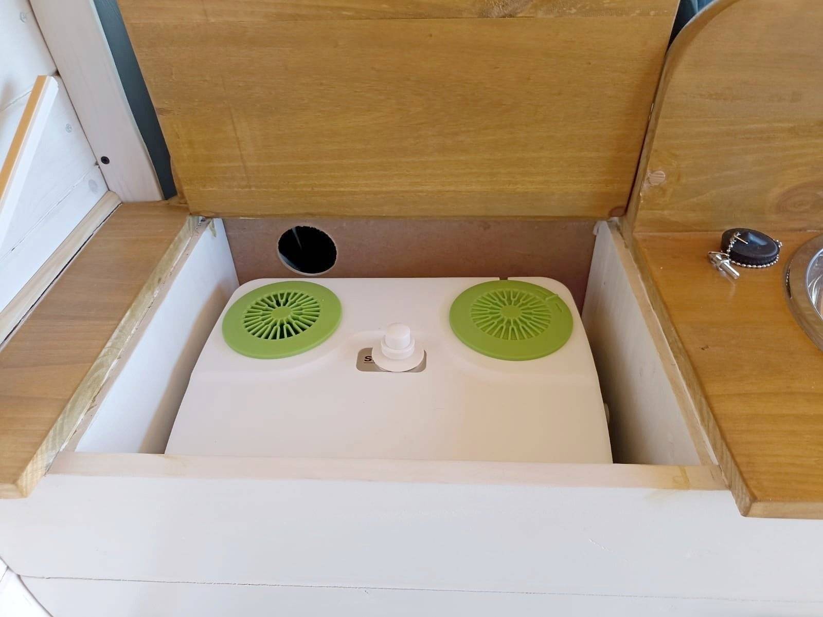 Renault Renault Trafic