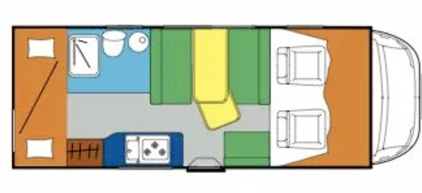 Chausson chausson \flash 03