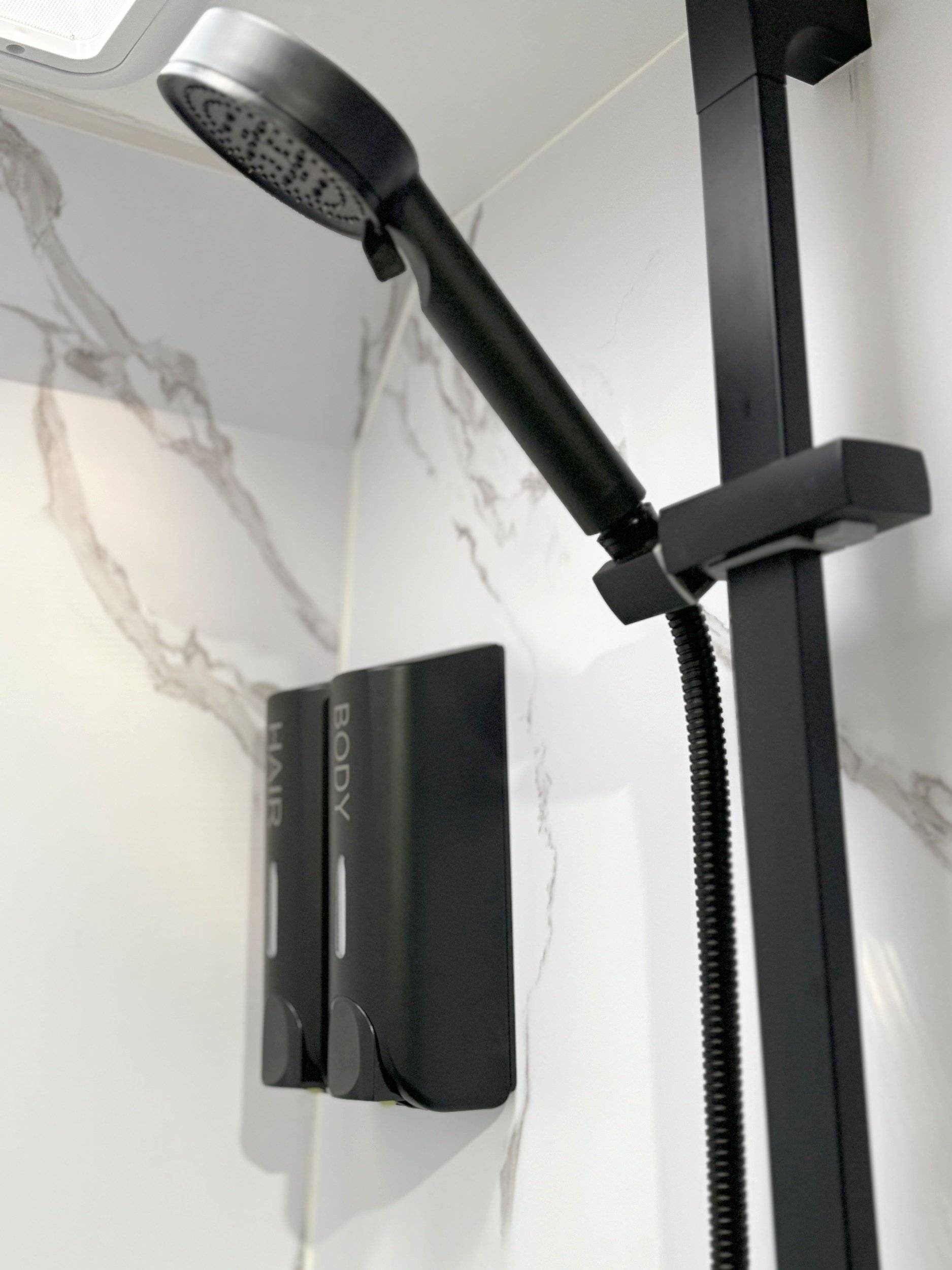 Fiat Ducato 2,3 l Multijet 130 ch.