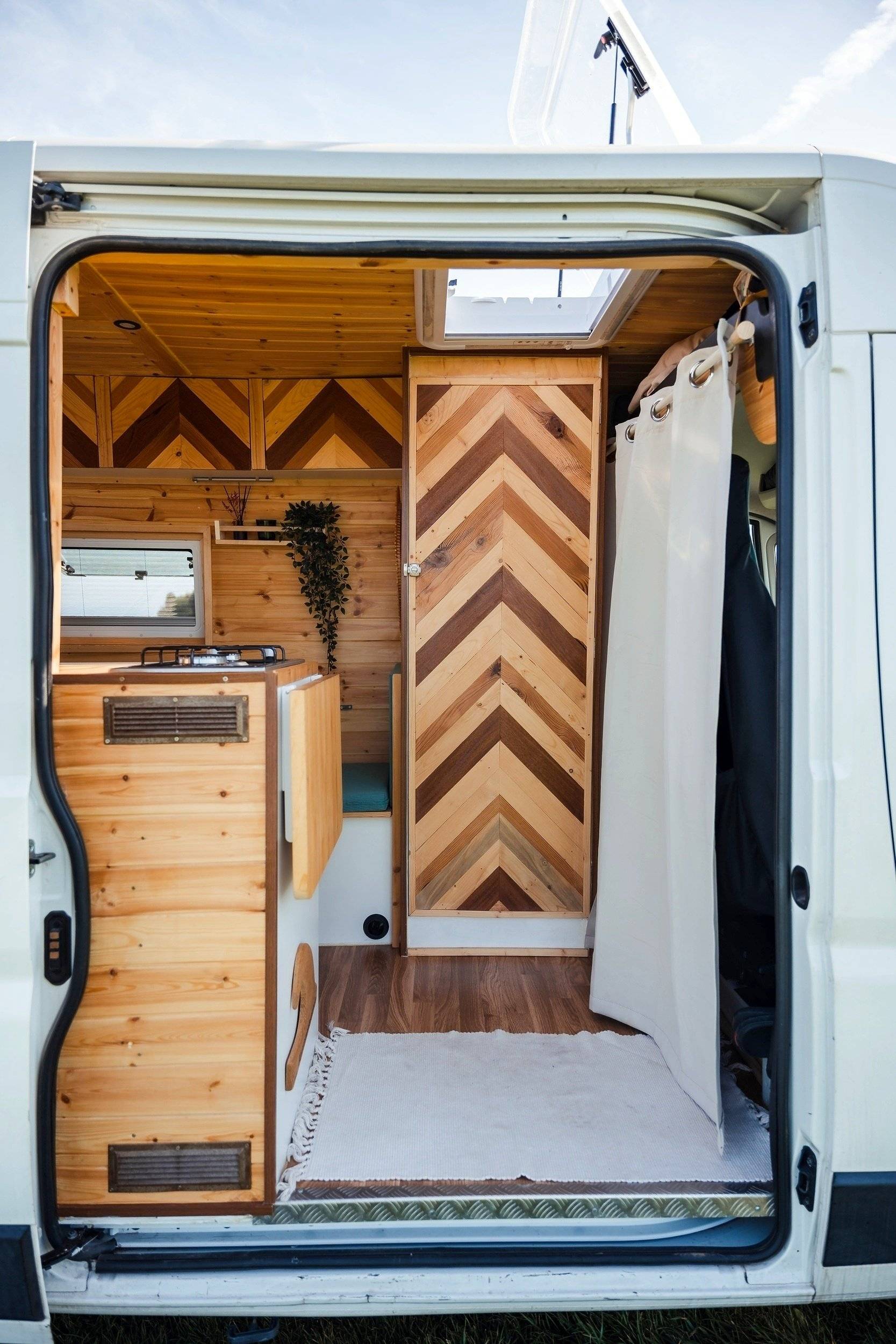 peugeot PEUGEOT BOXER L3H2