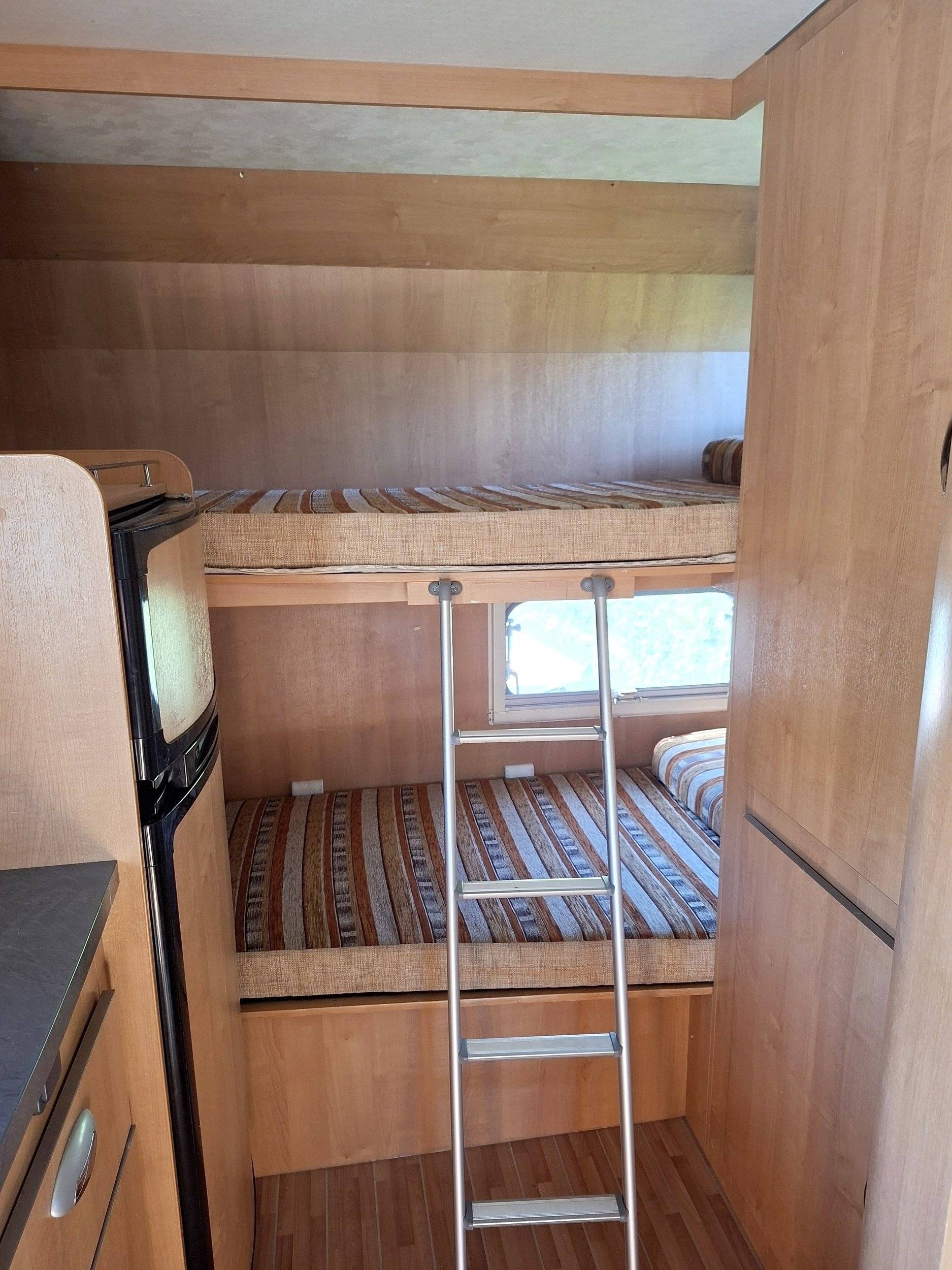 ducato Ducato 120 Multijet