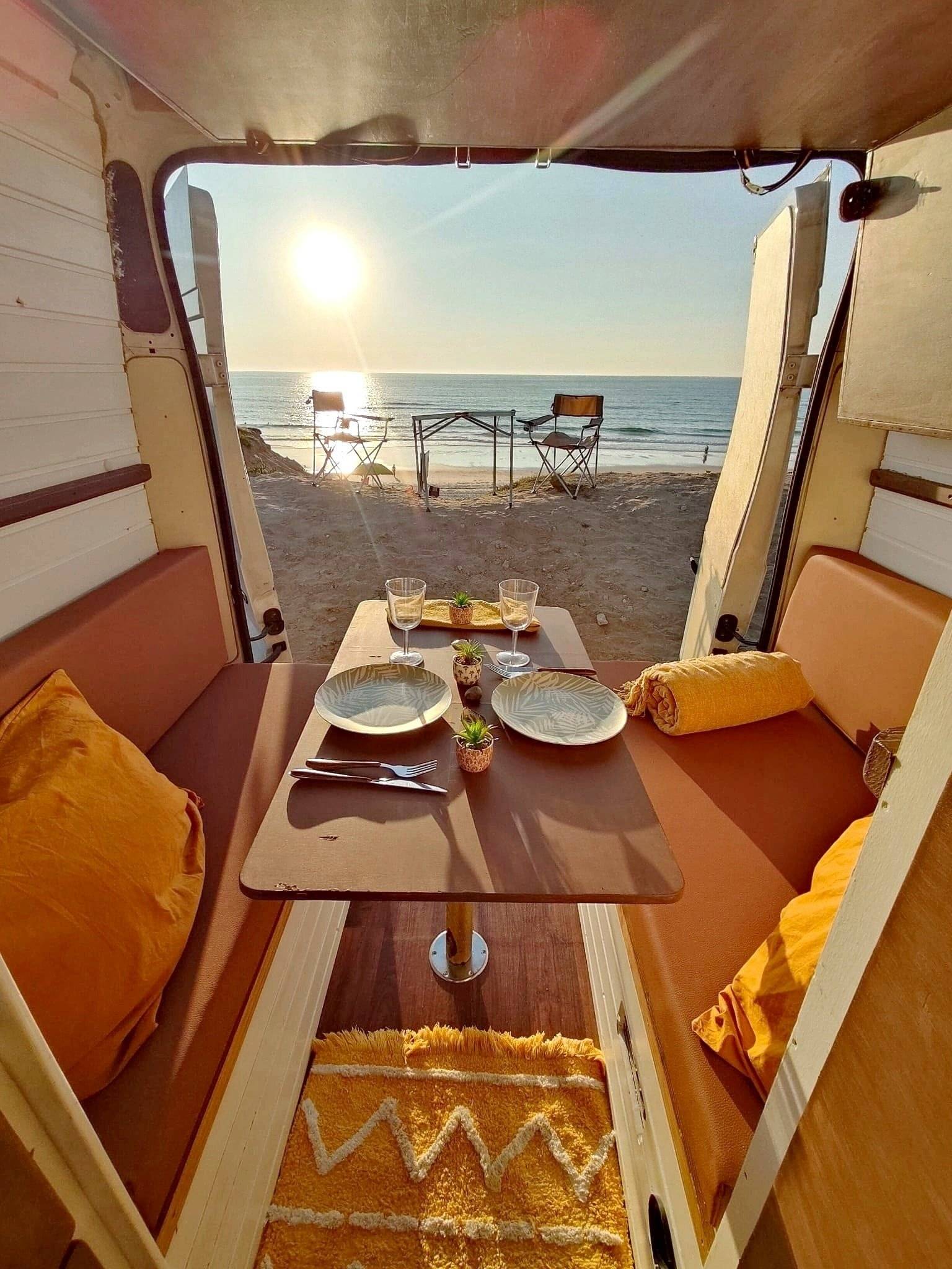 Fiat Ducato 2,3 l Multijet 140