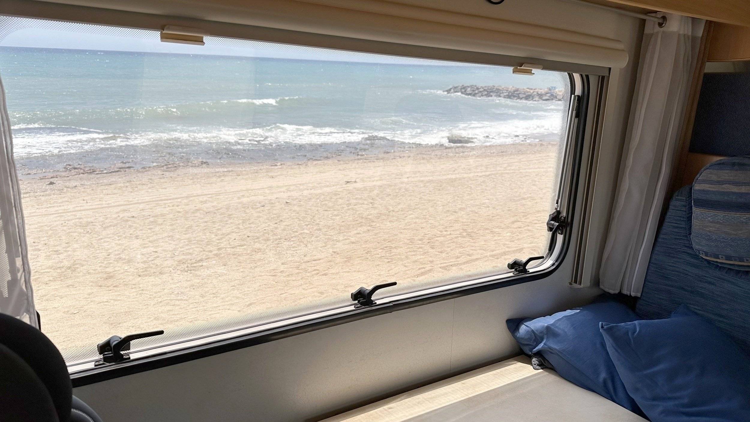 Challenger Genesis 49