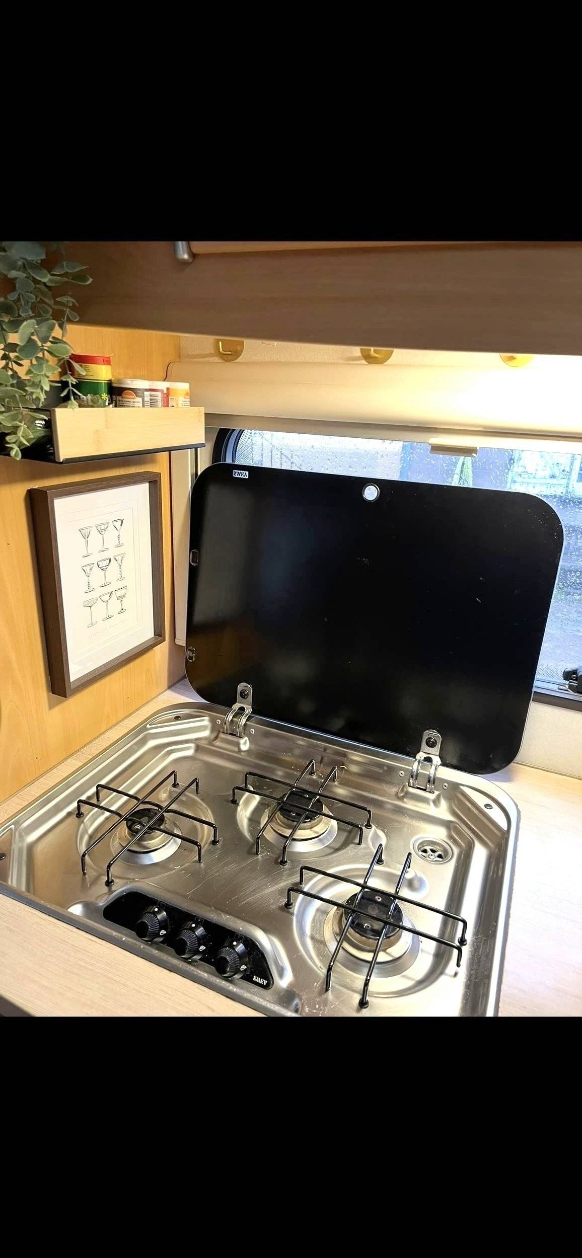 Chausson Ducato 2,3 l 125 ch