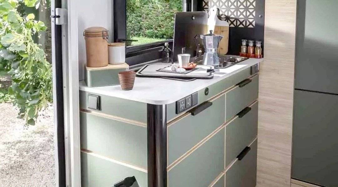 Challenger Fiat ducato