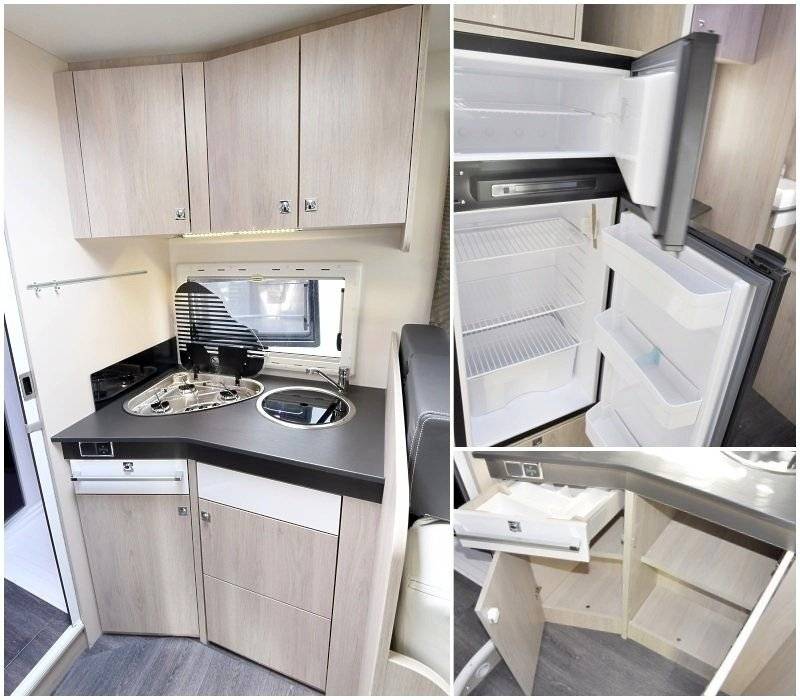 Challenger 290 edition speciale