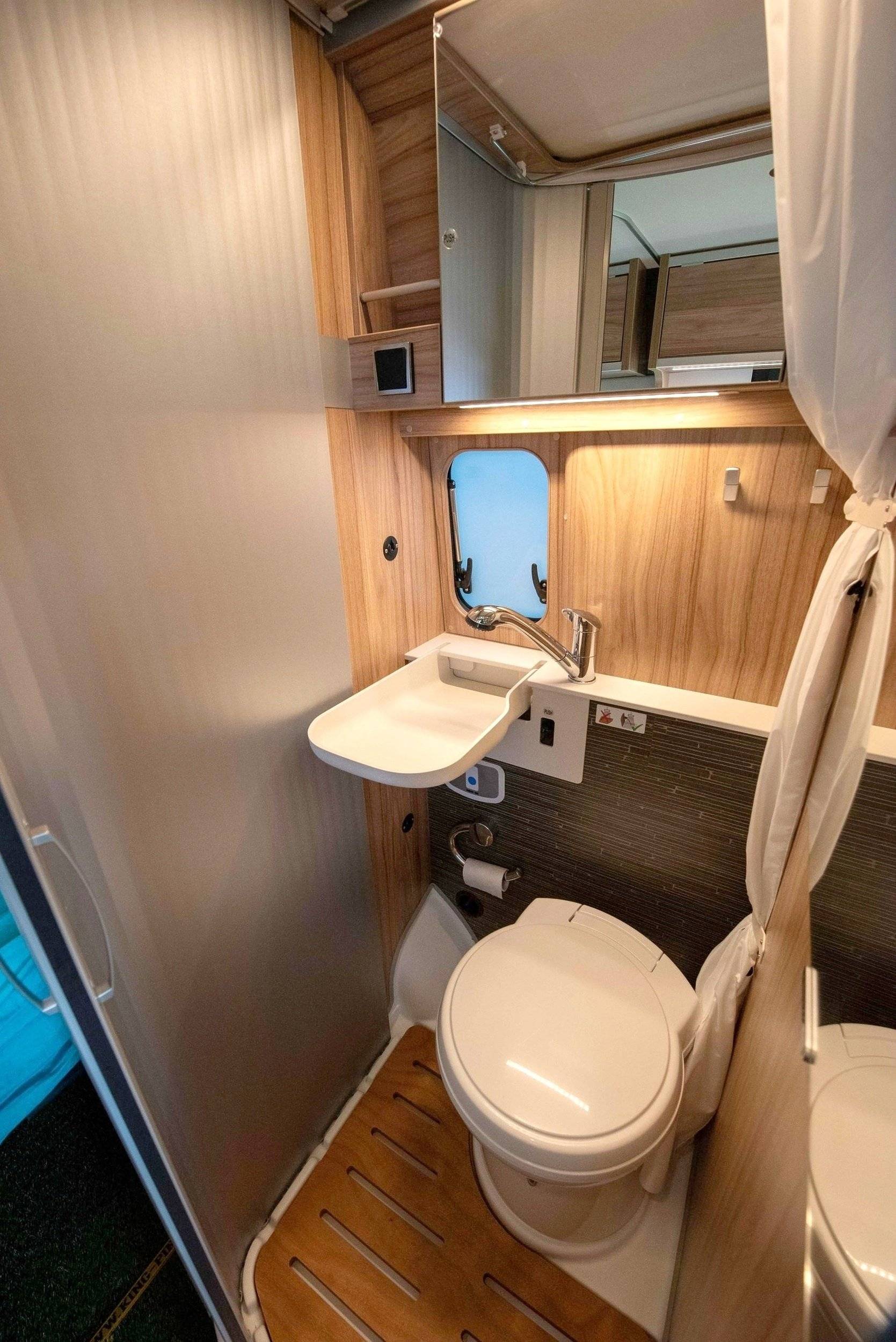 Hymer 