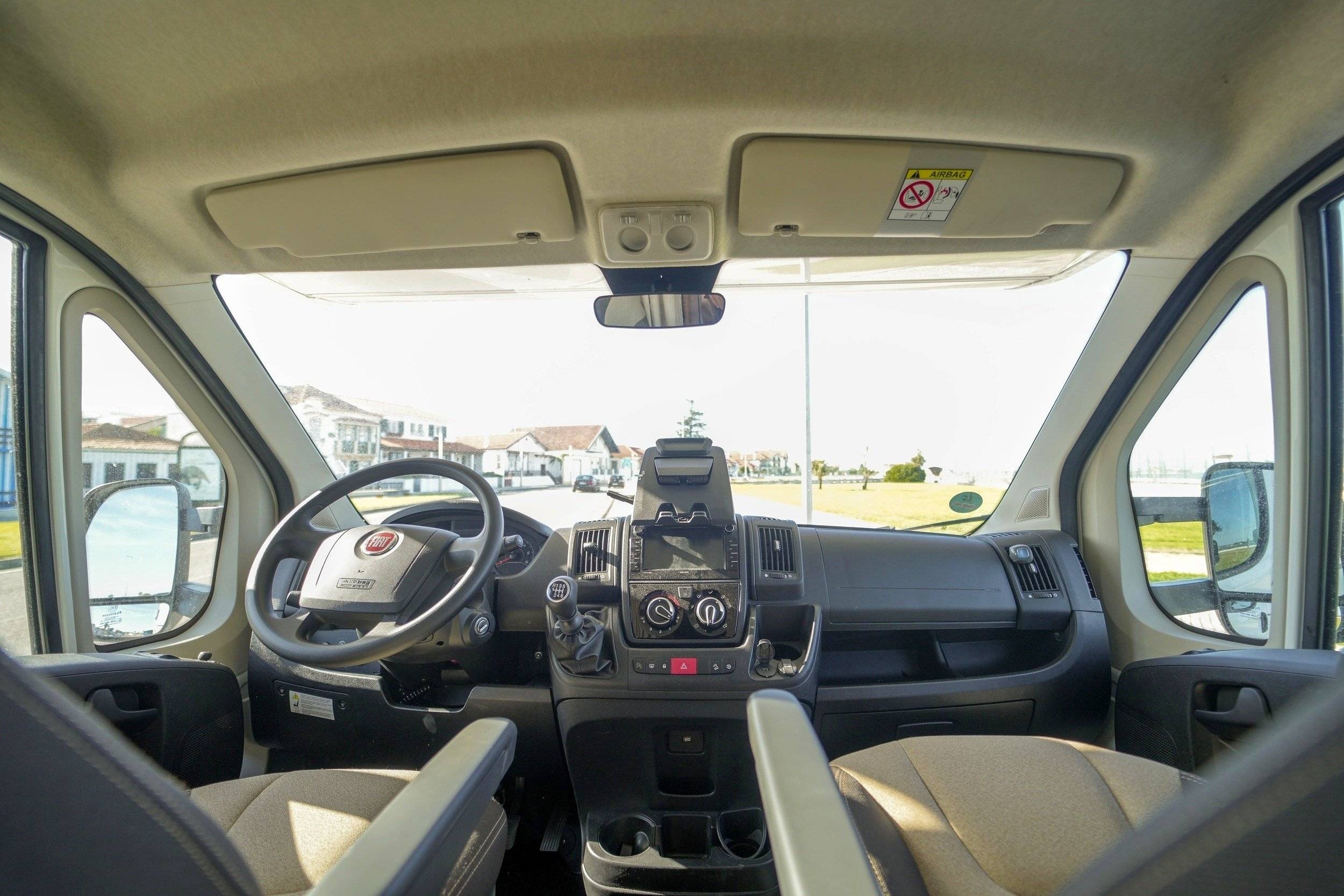 Forster Forster A699 HB