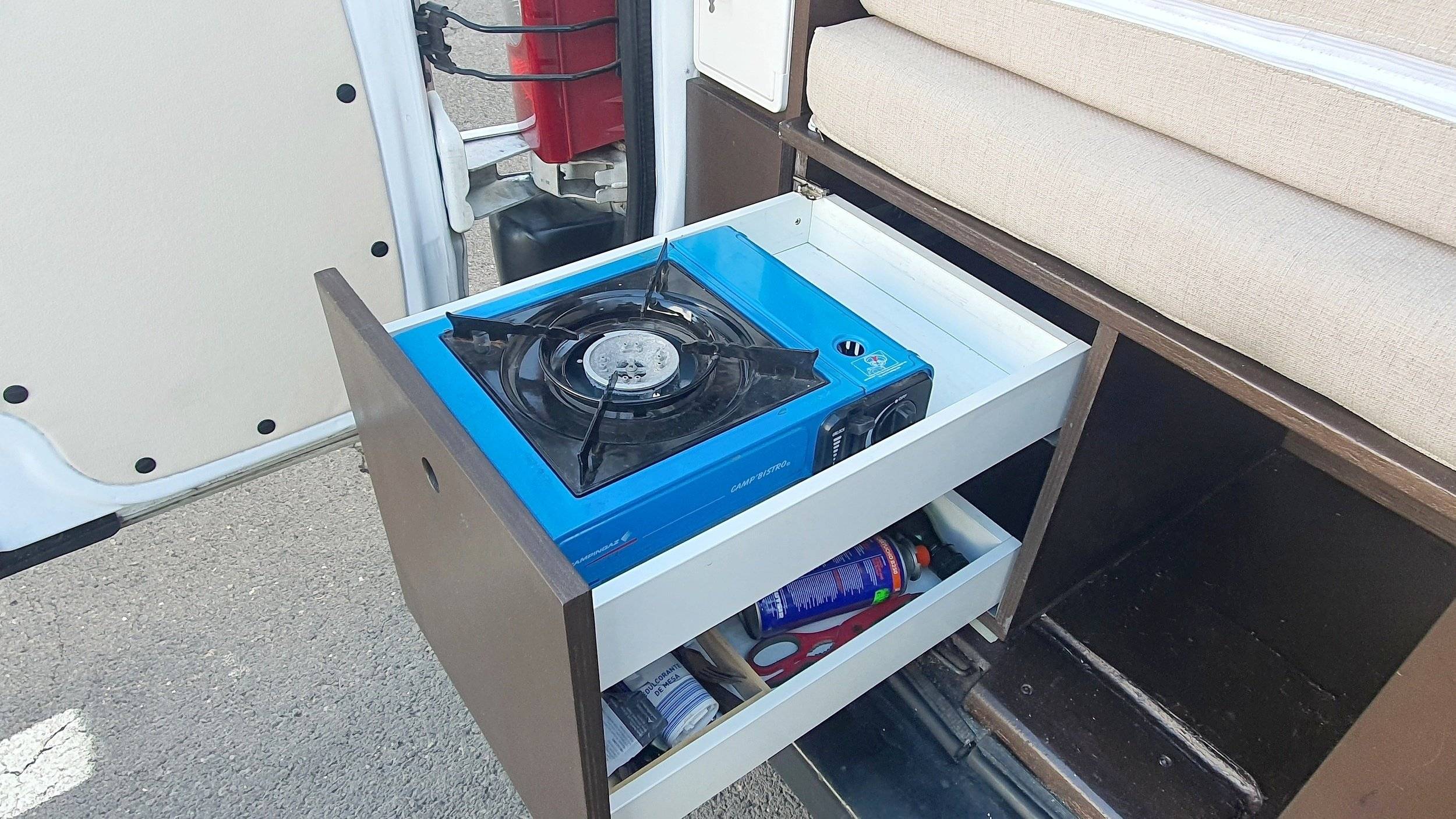 Peugeot Expert 2 l 120 ch