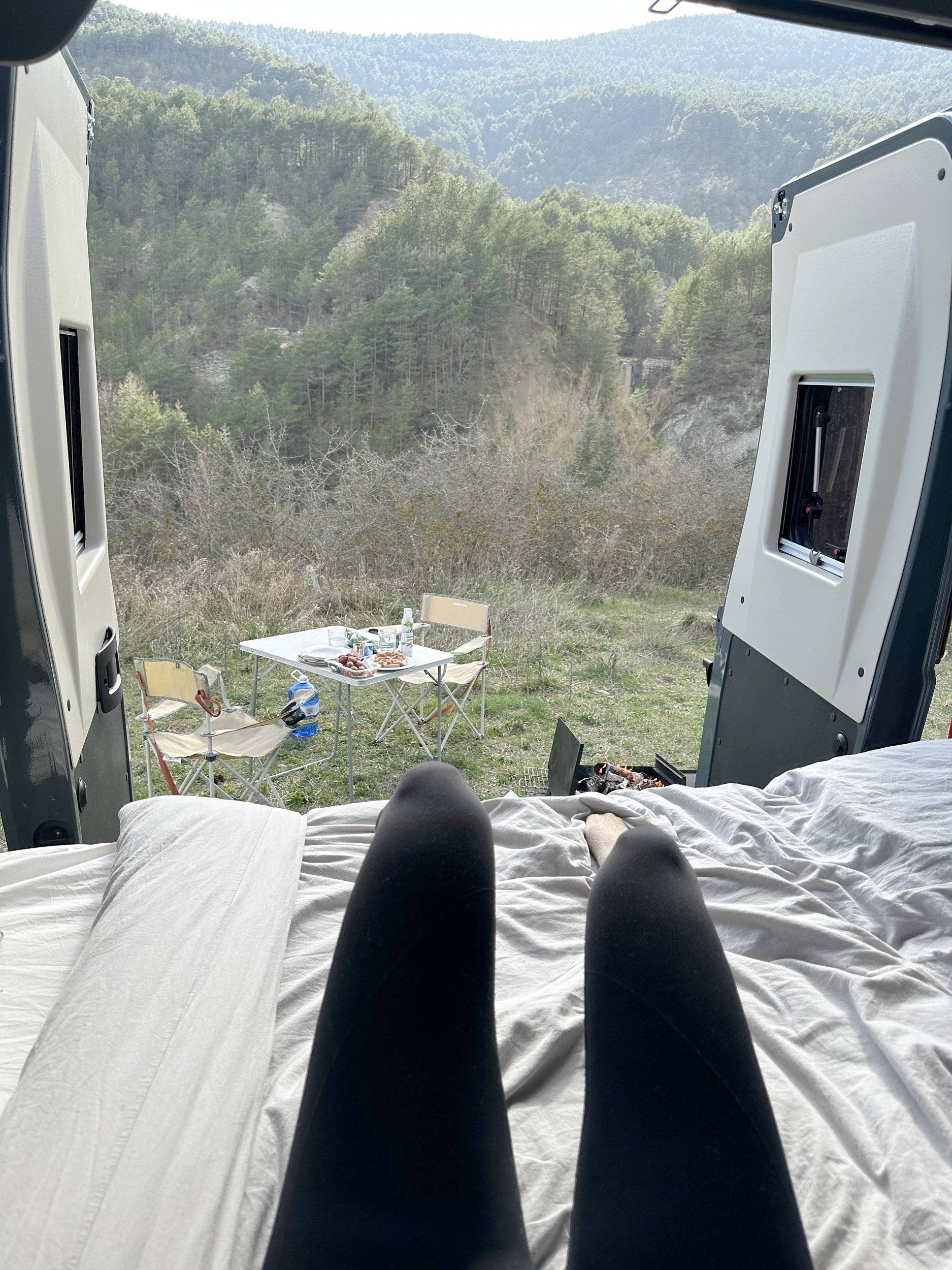 Mclouis Mclouis Menfys 3 maxi