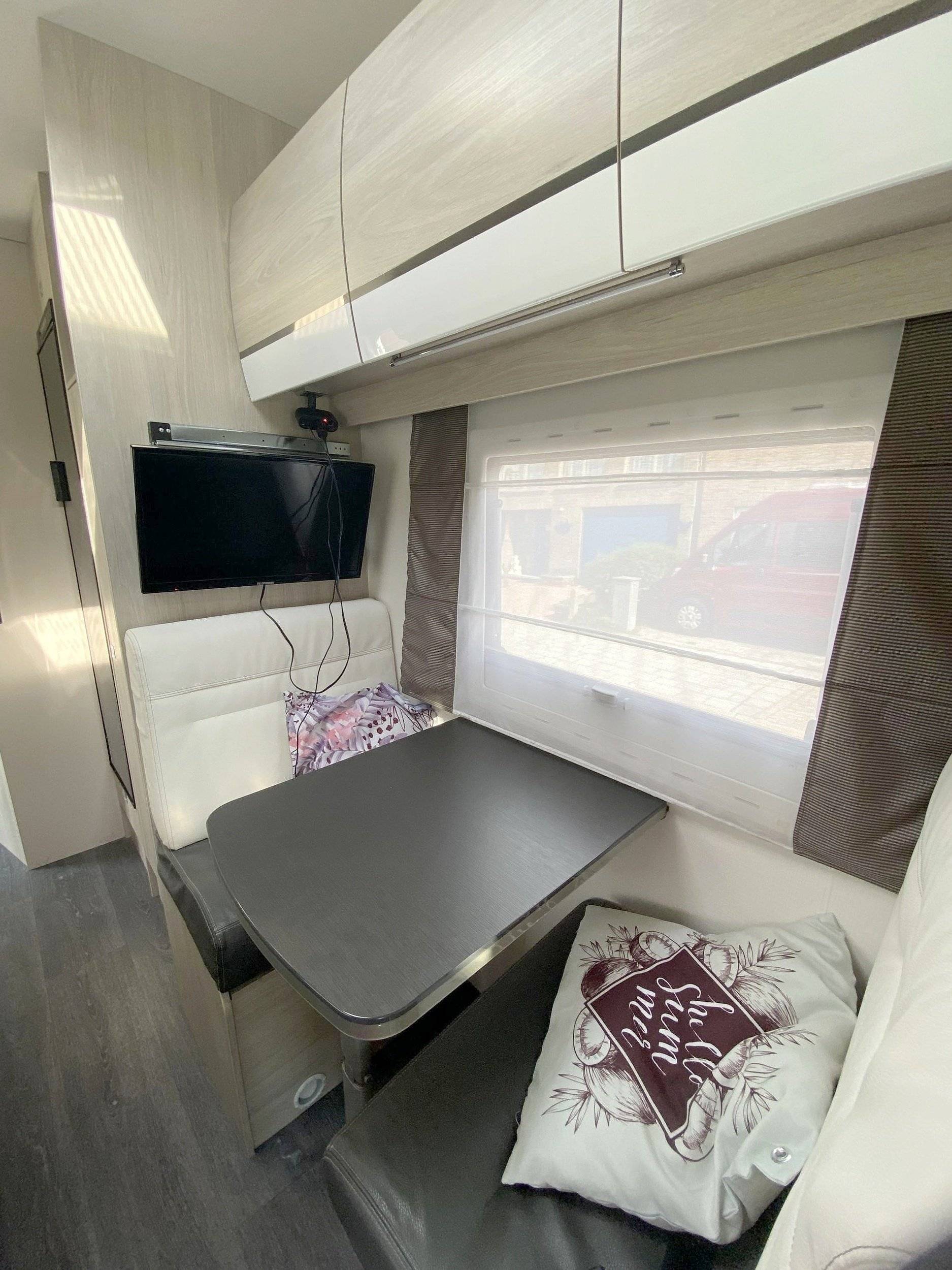 Chausson 