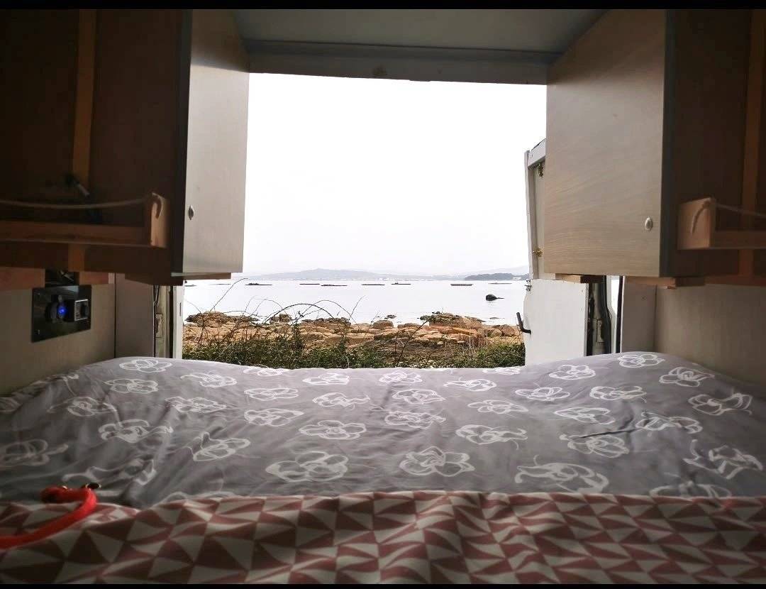 Mercedes Mercedes MB140