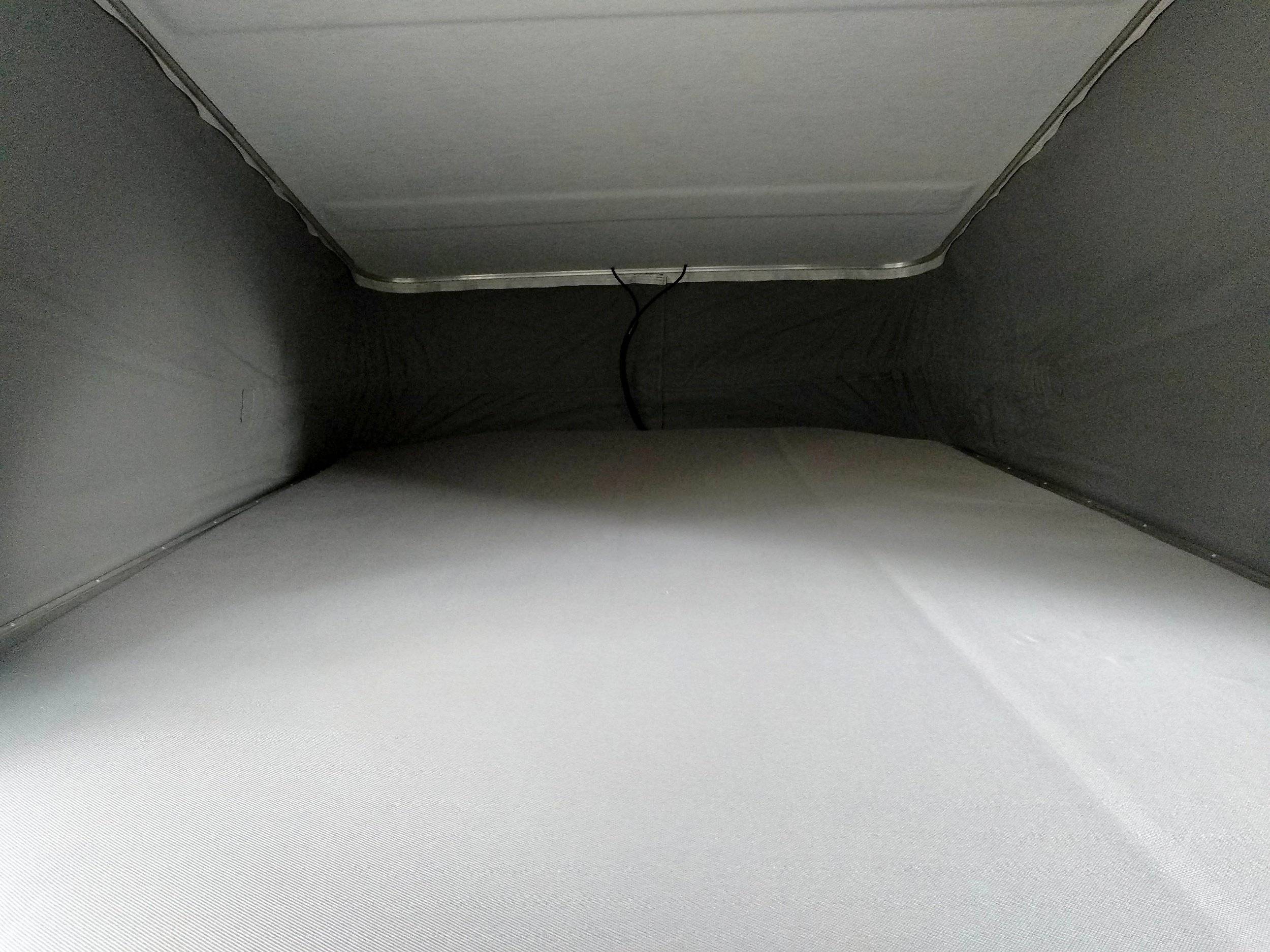 PerfectVan Transporter / PerfectVan