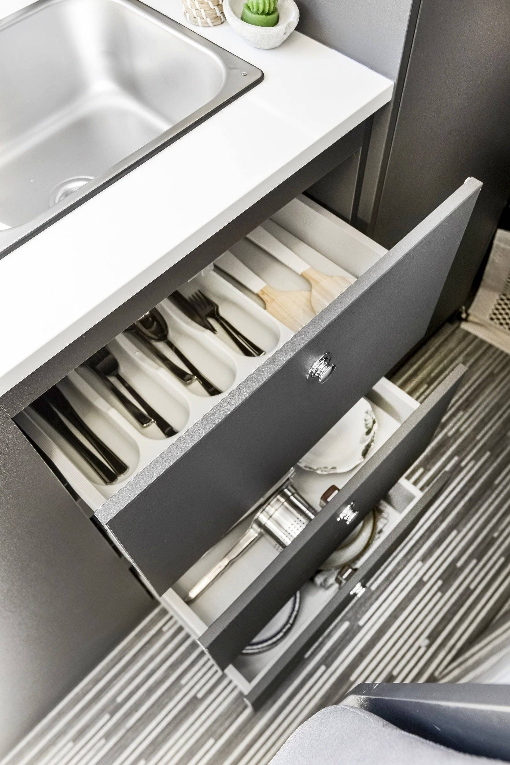 Mclouis 3 Maxi S-Line