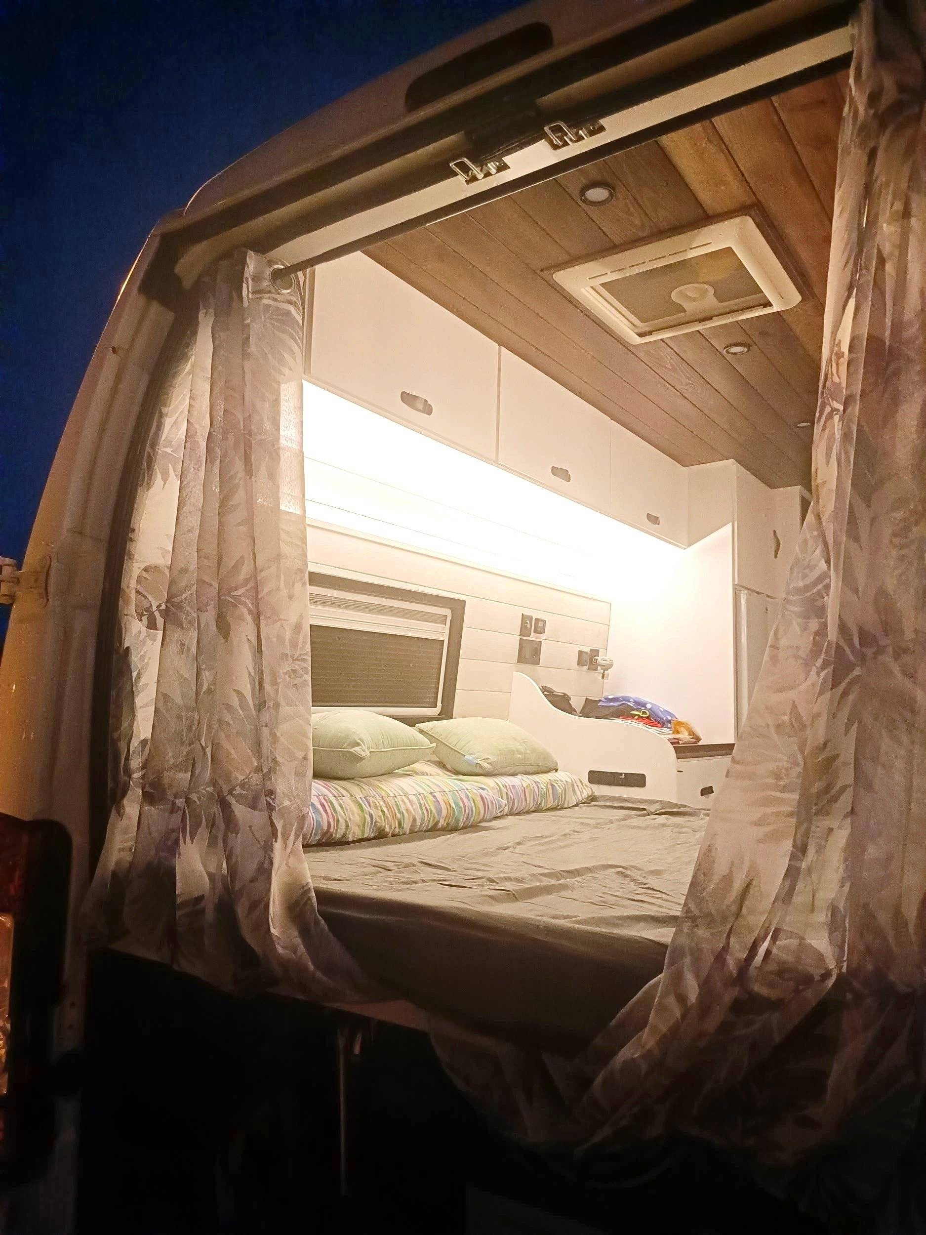 Citroën Jumper 2,0 l 130 ch