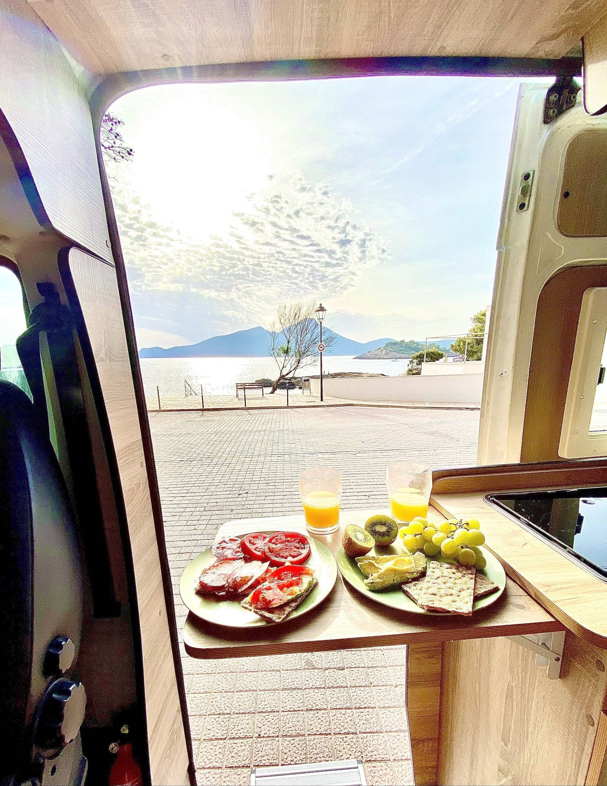 5008GGP ALBERTO Jumper