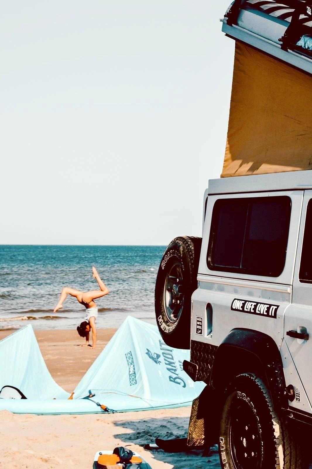 Ex-TEC  Ex-TEC & RRConcep