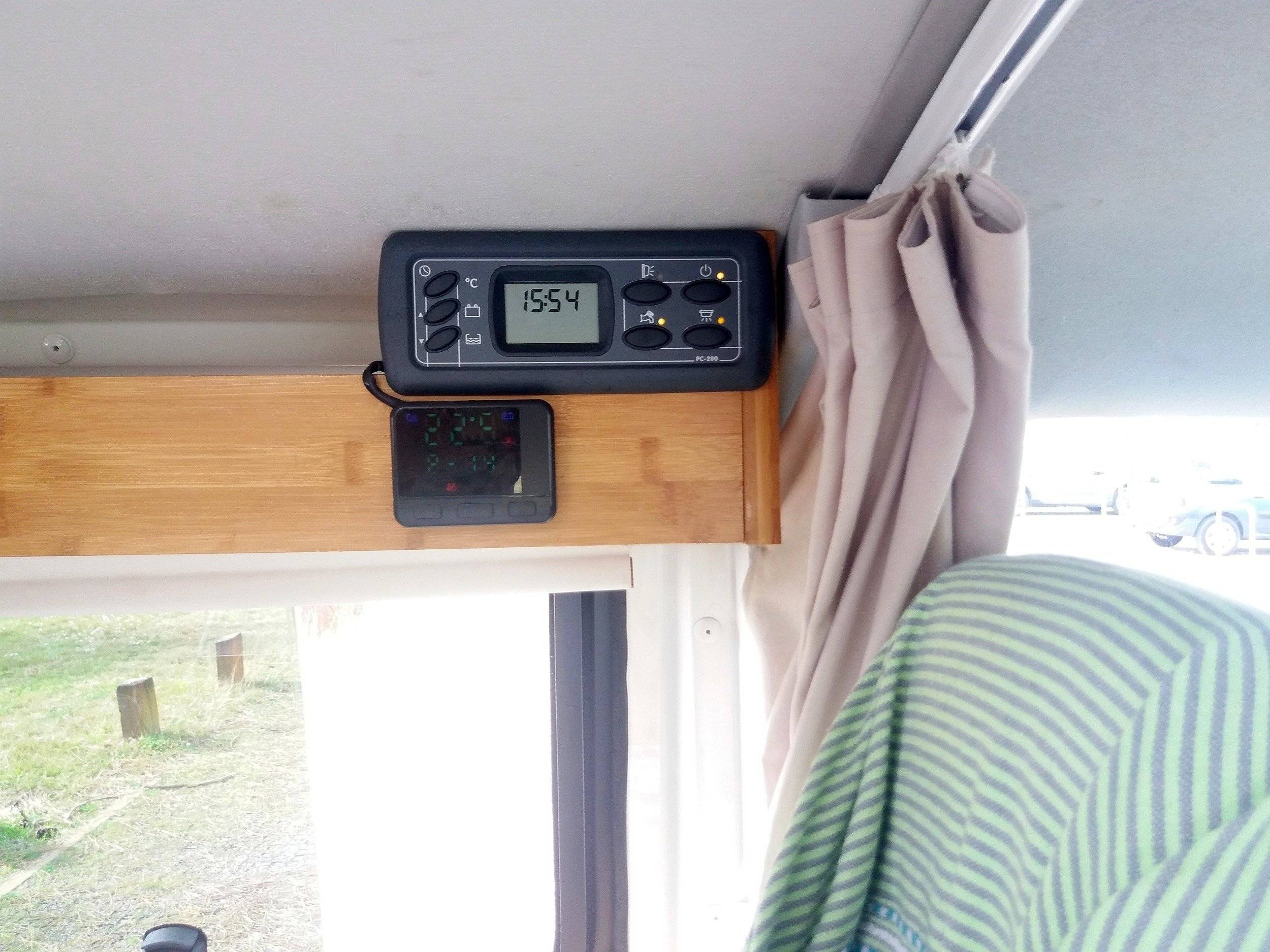 Volkswagen Volkswagen T5 