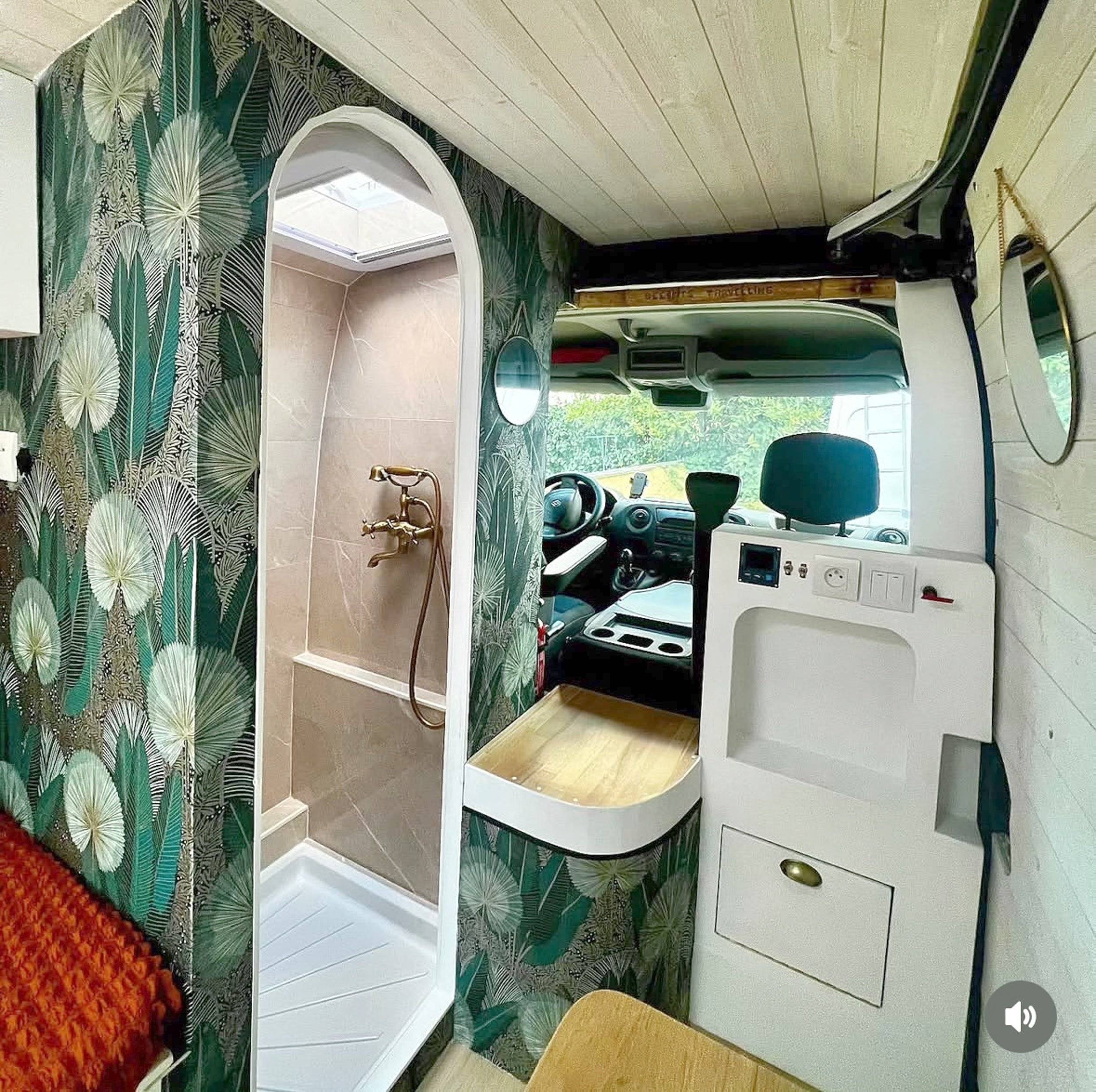 Renault Master 2,5 l dCi 100 ch.