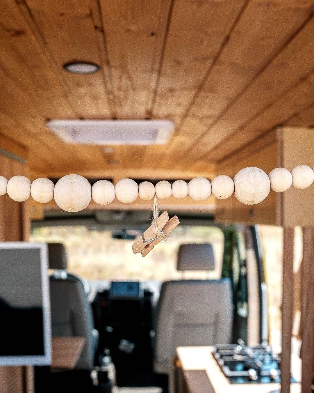 Renault Renault Master II