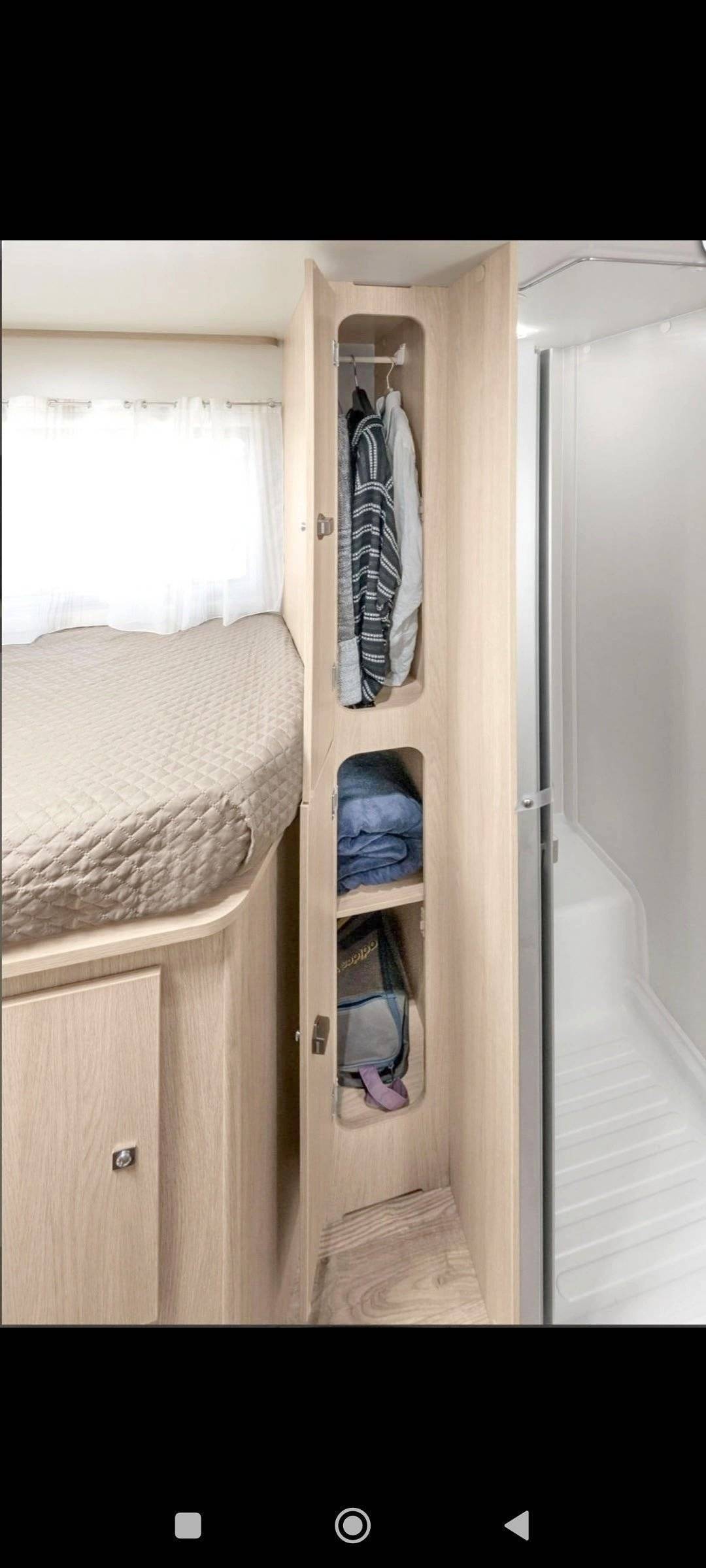 Giottiline Siena 395