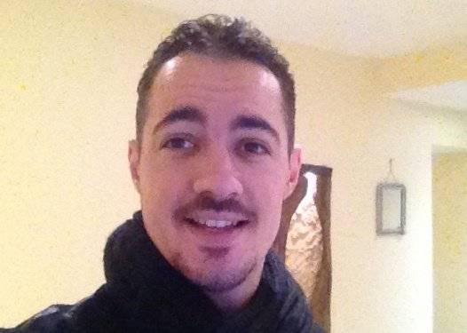 Mickael