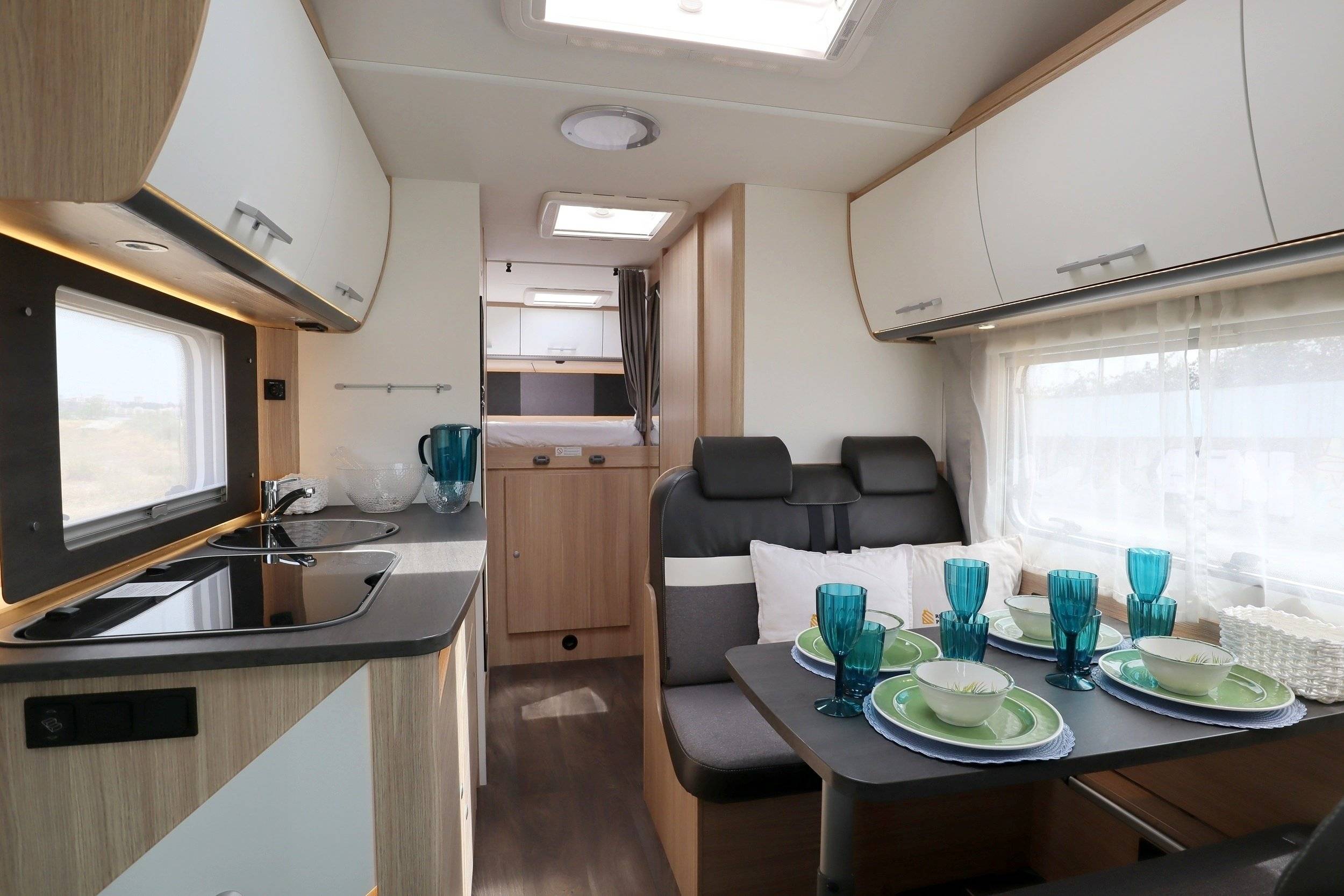 Sunlight Sunlight A70