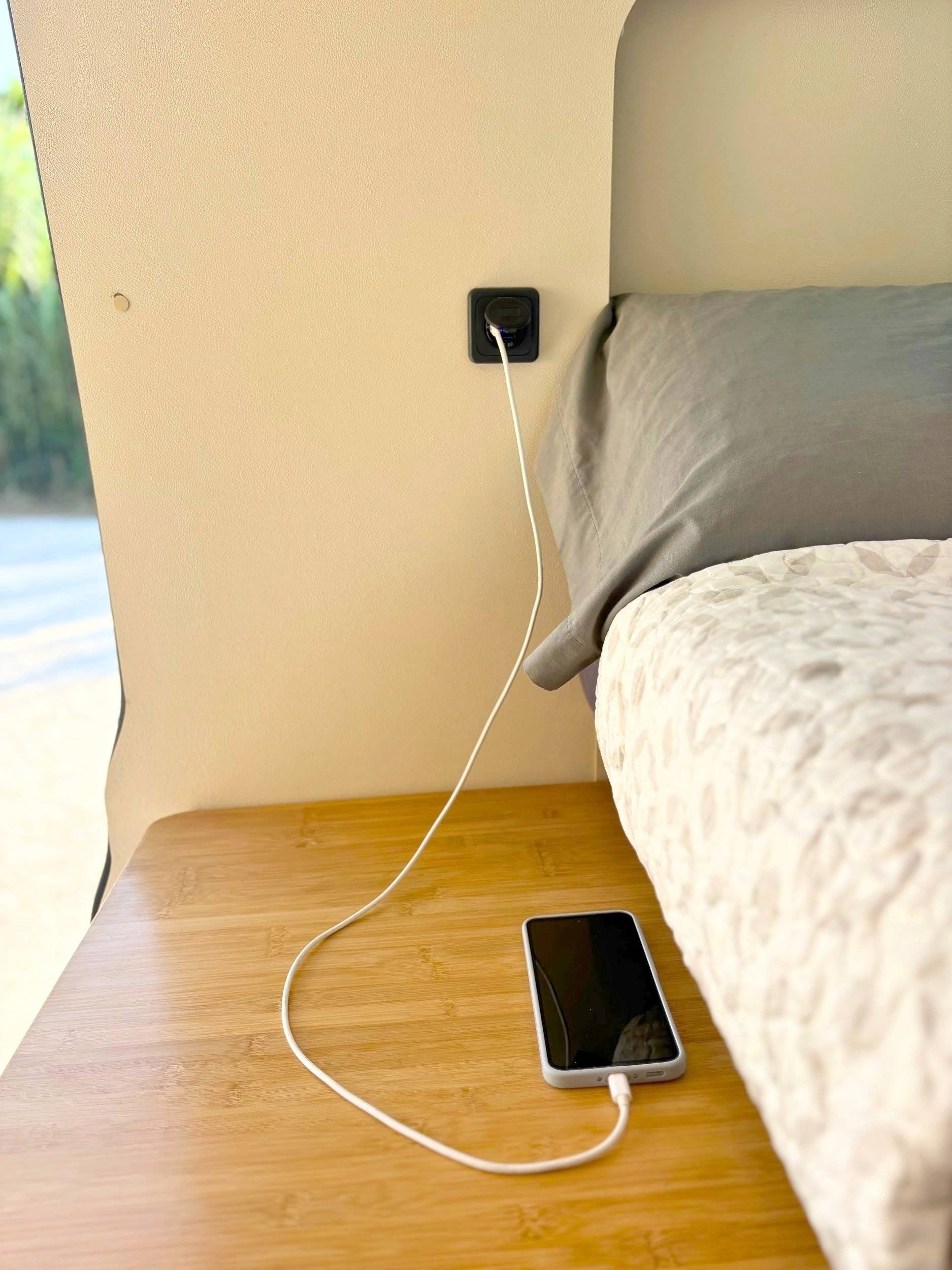 Renault Renault Master 