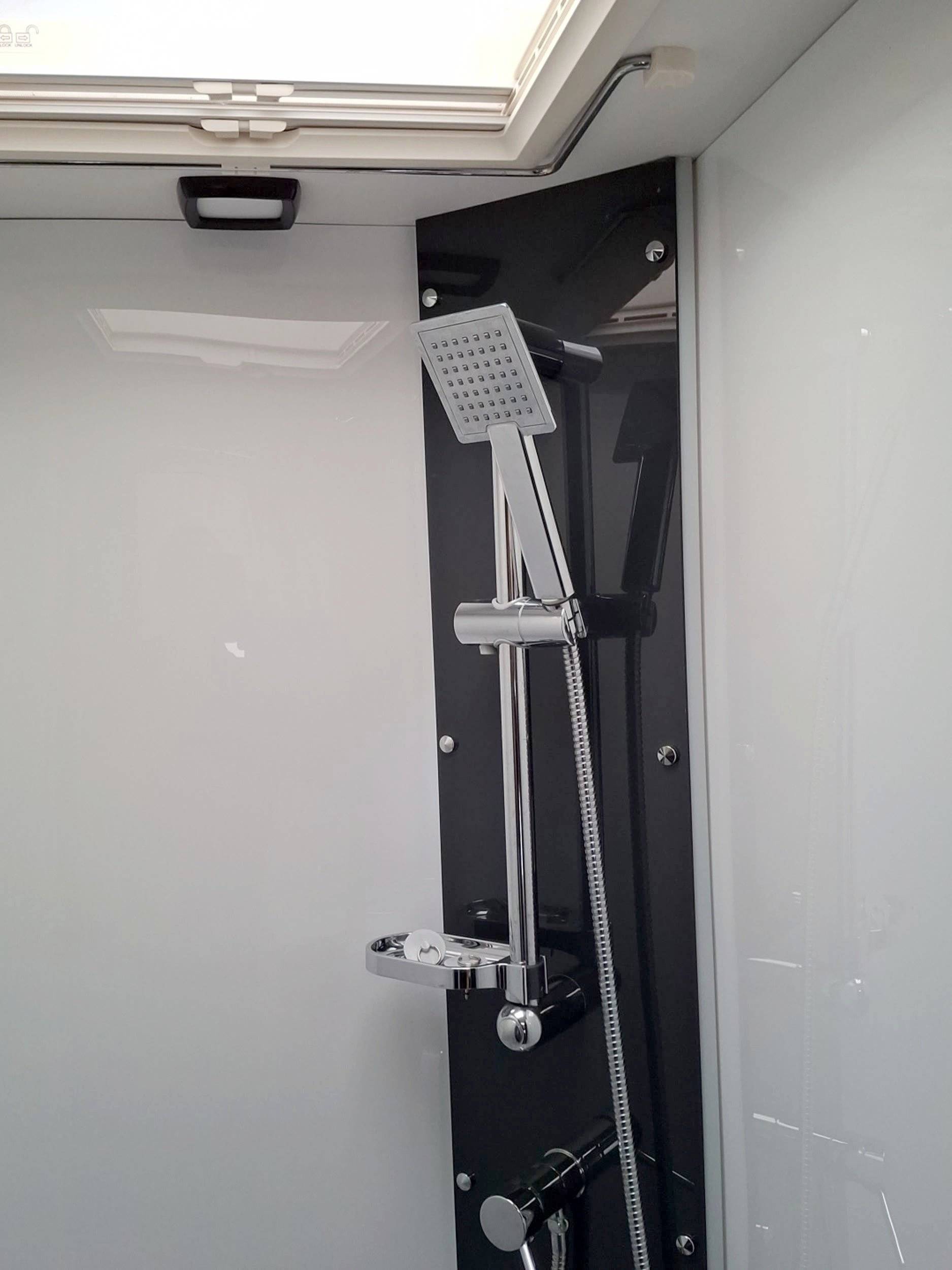 Chausson 