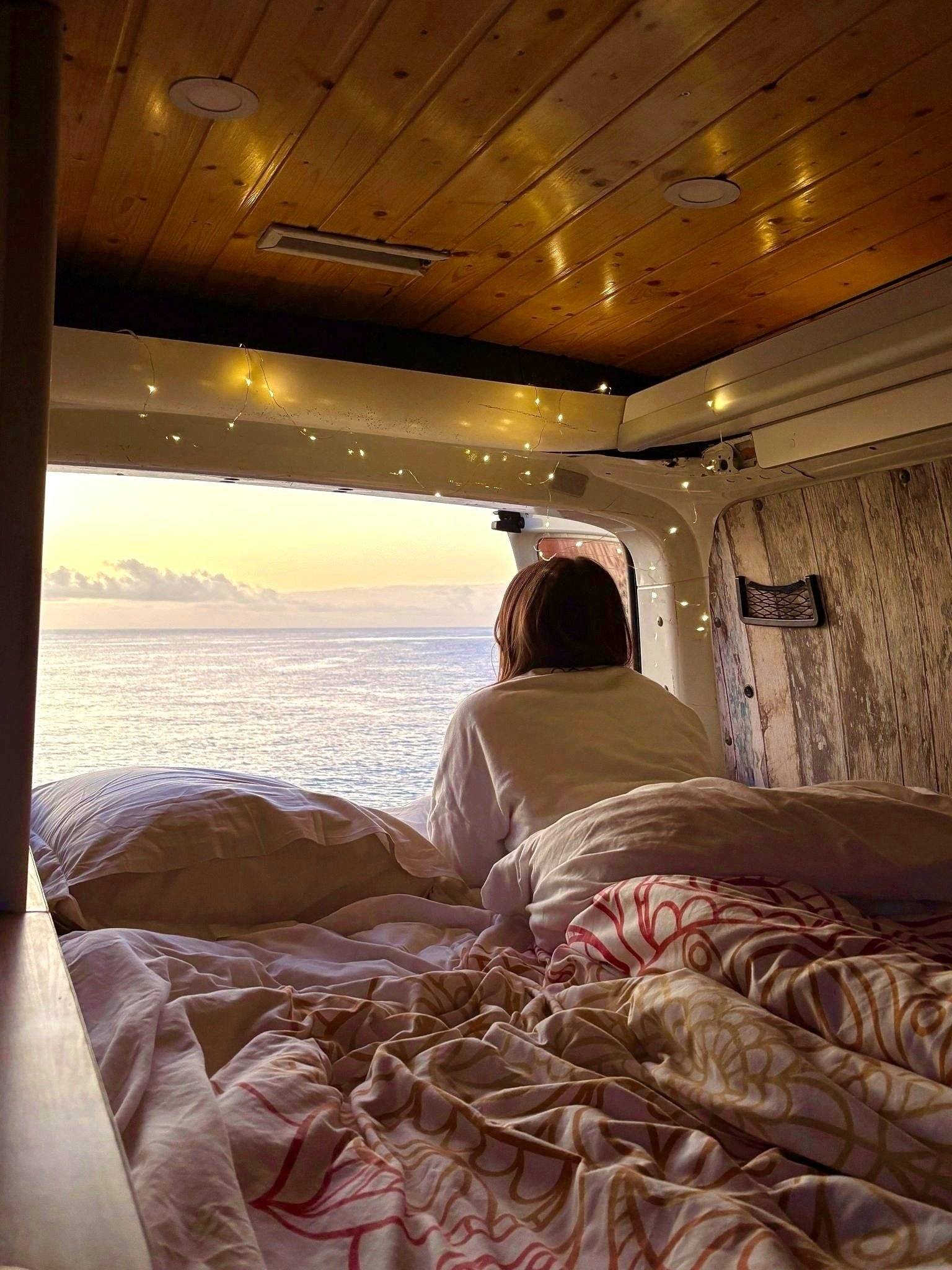 Volkswagen Transporter T5 2.5 TDI