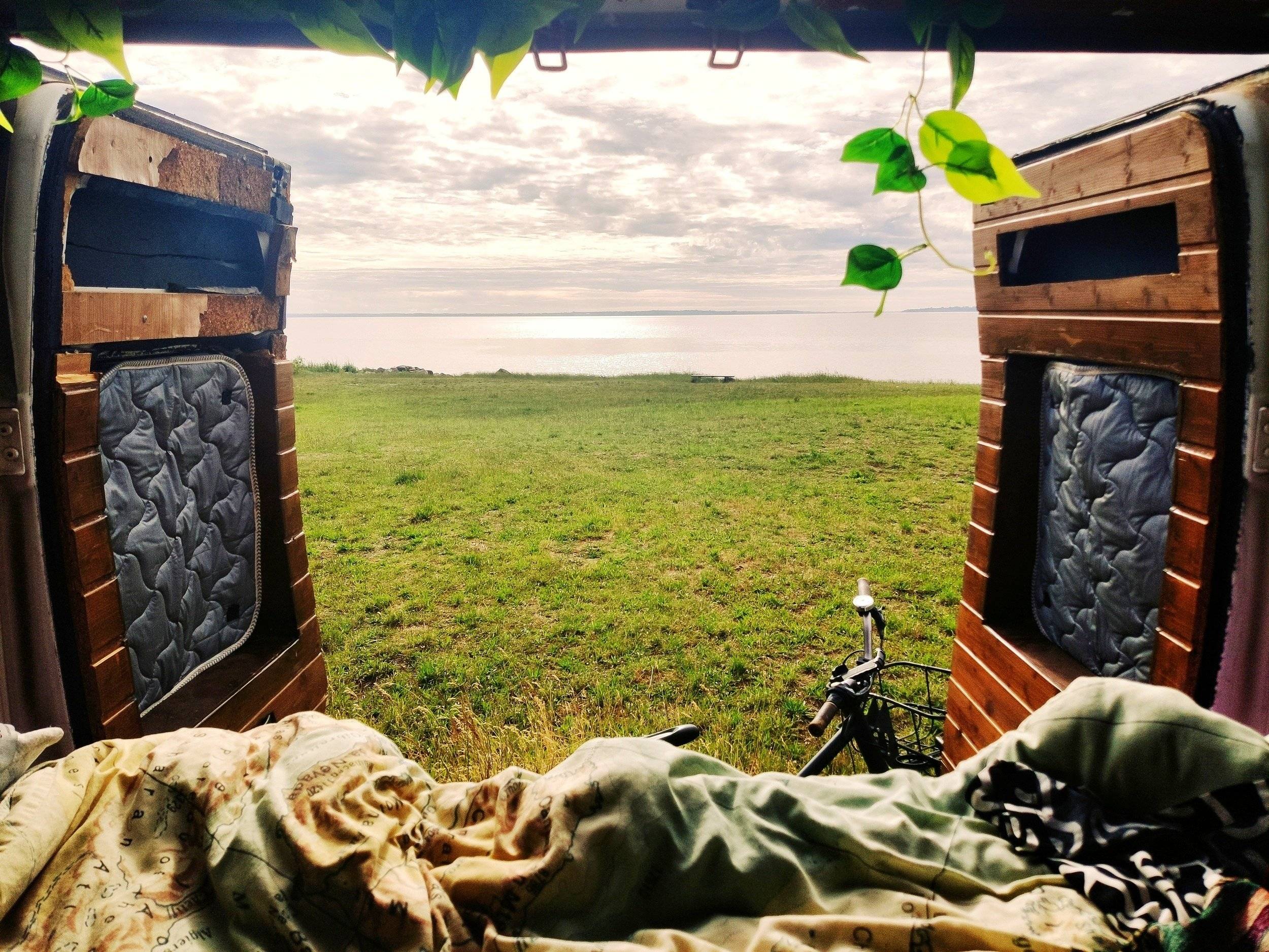 jumper Citroën jumper