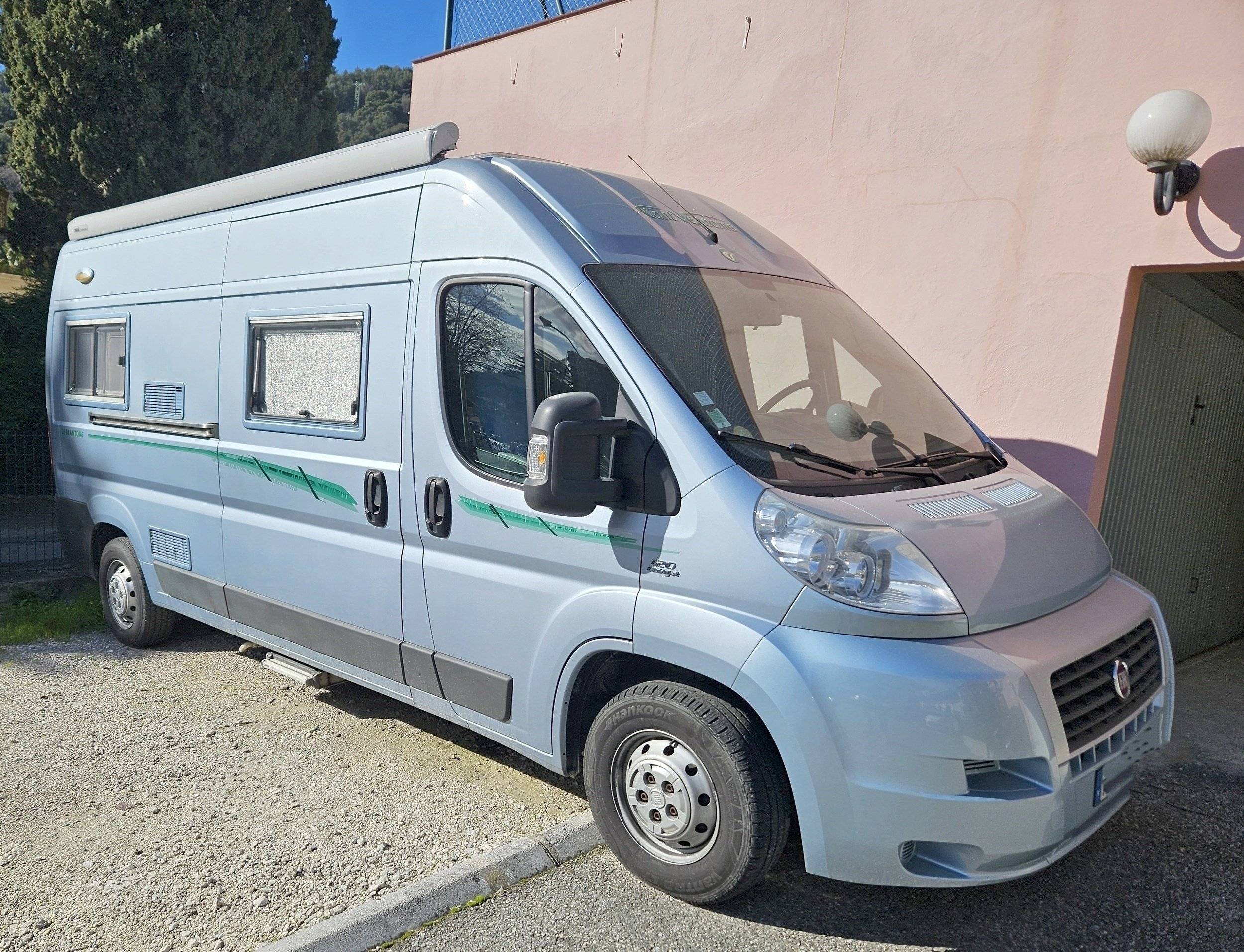 Font Vendôme font vendôme