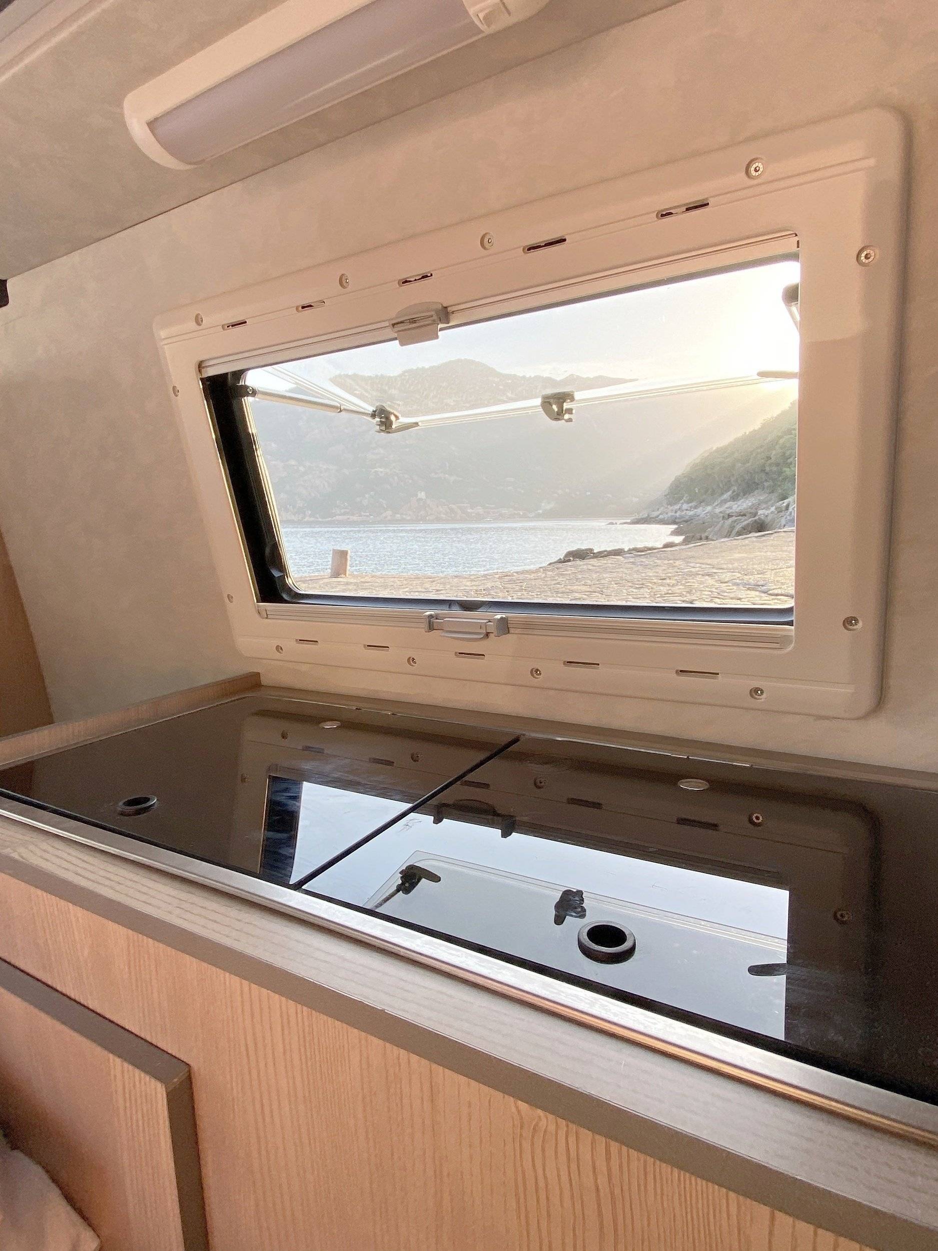 Narbonne accessoire Sydney