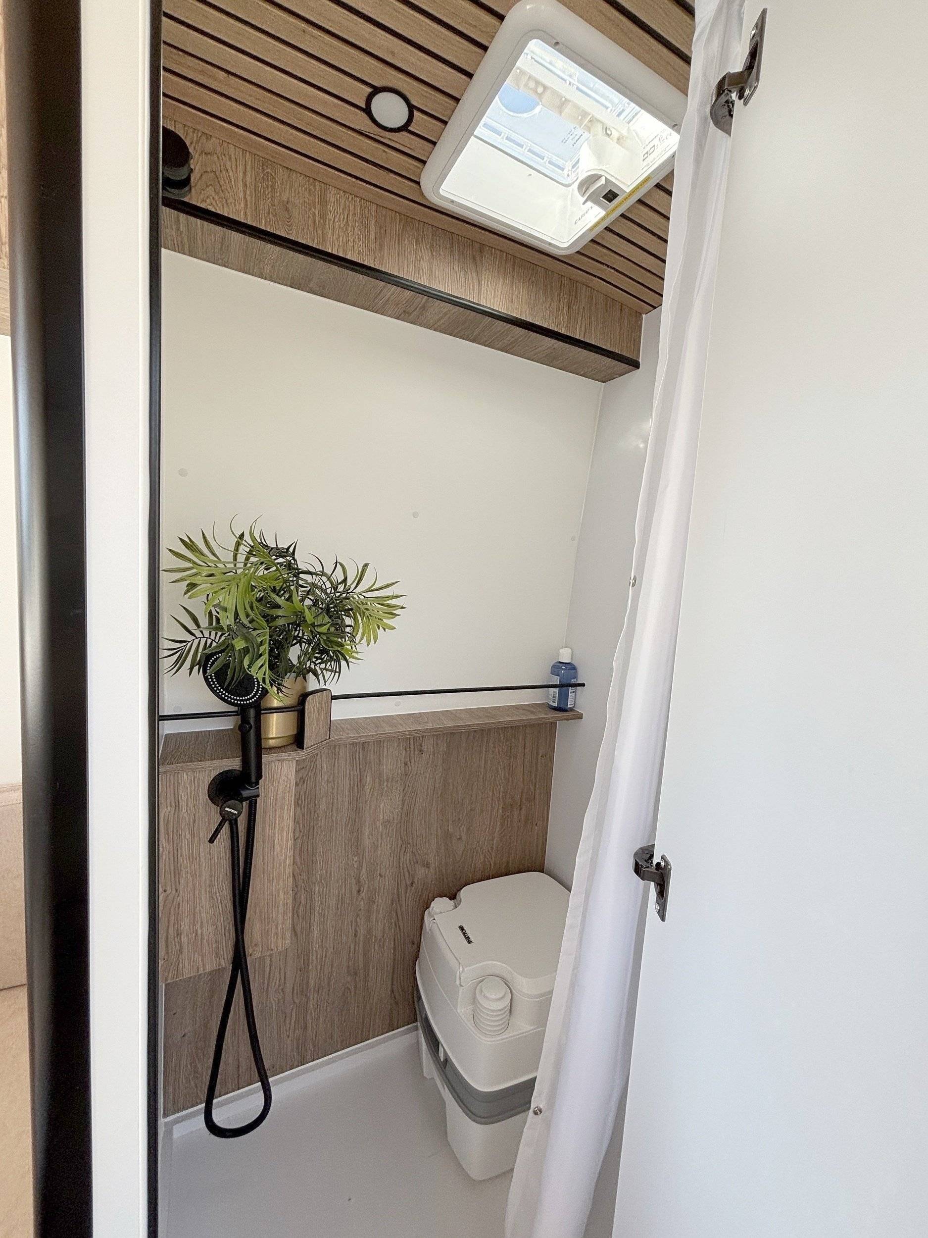 Peugeot Boxer 2,0 l 130 ch