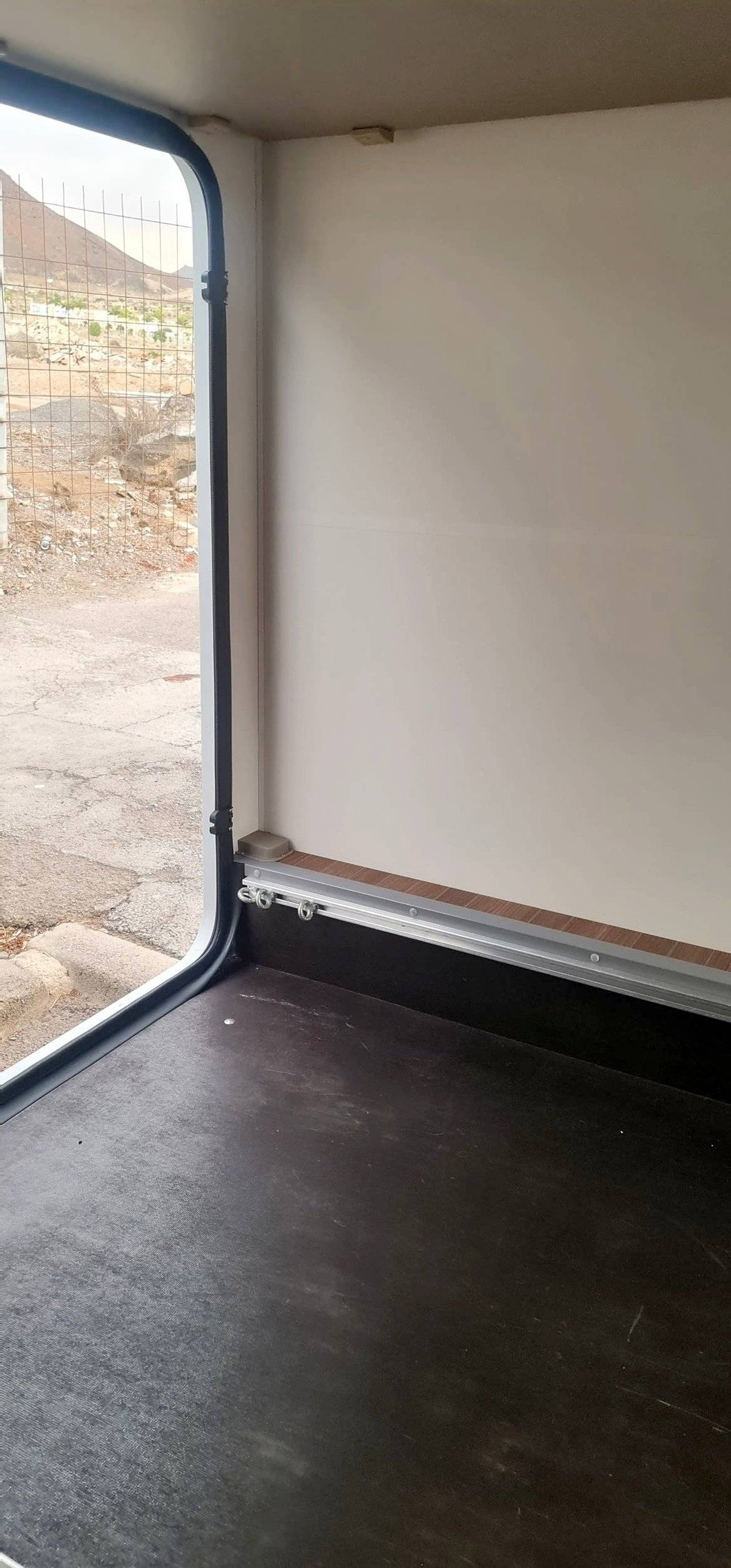 Etrusco ETRUSCO A 7300 DB