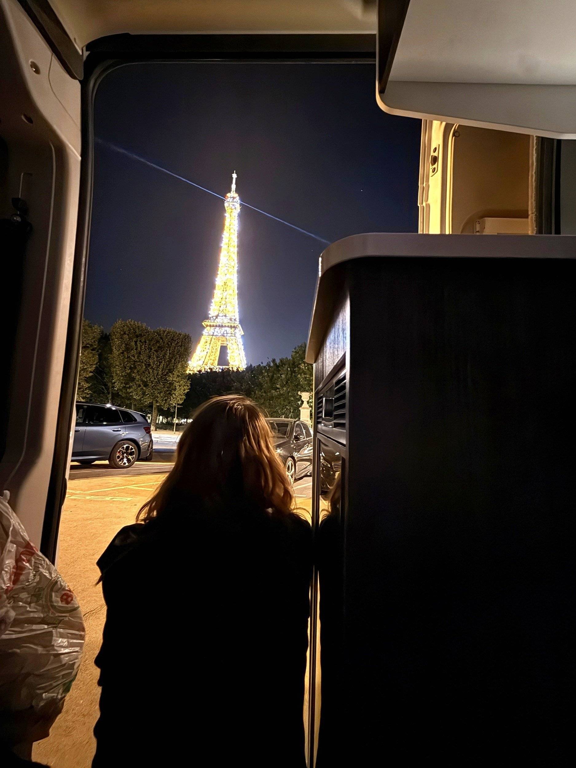 Citroën Citroën Jumper 2,0 l 110 ch