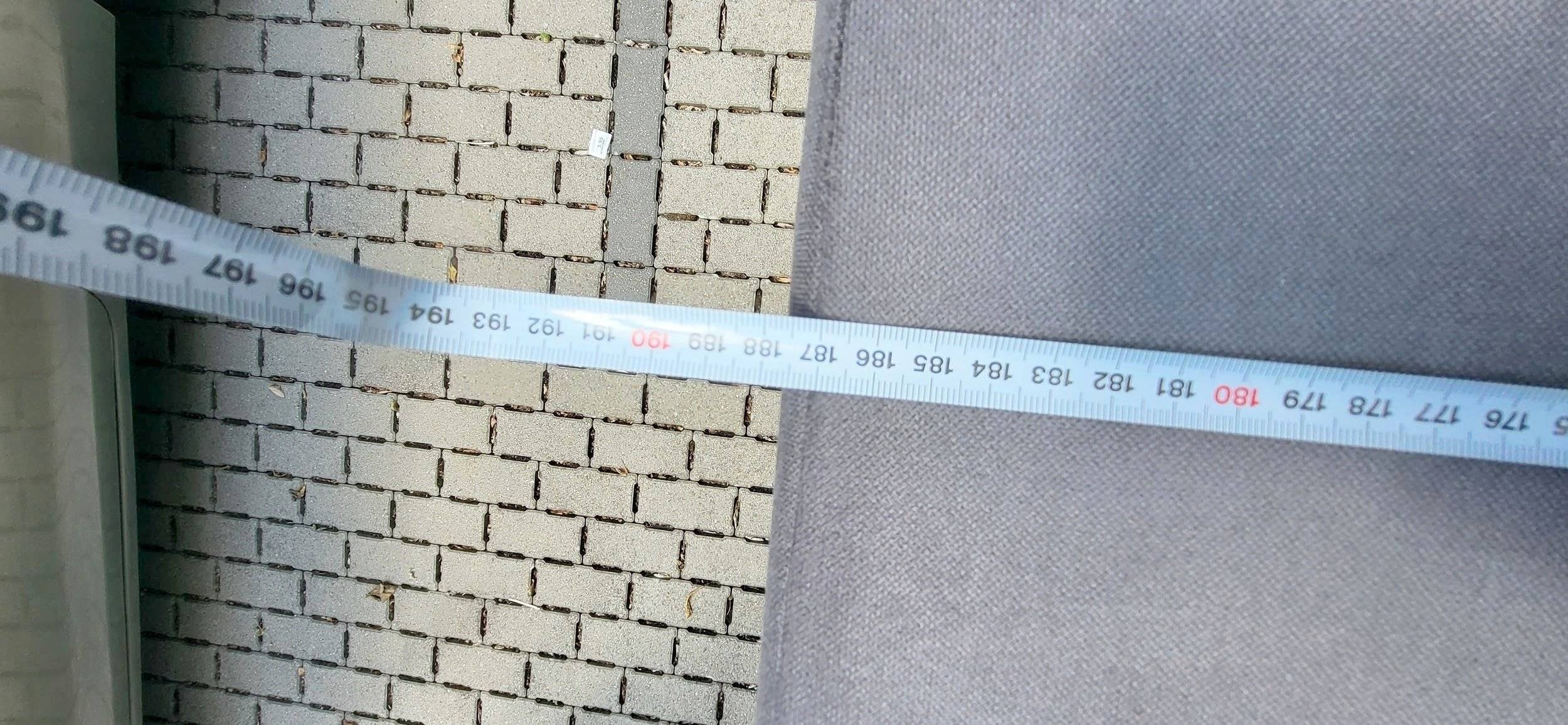 Chausson Chausson V594 First Line