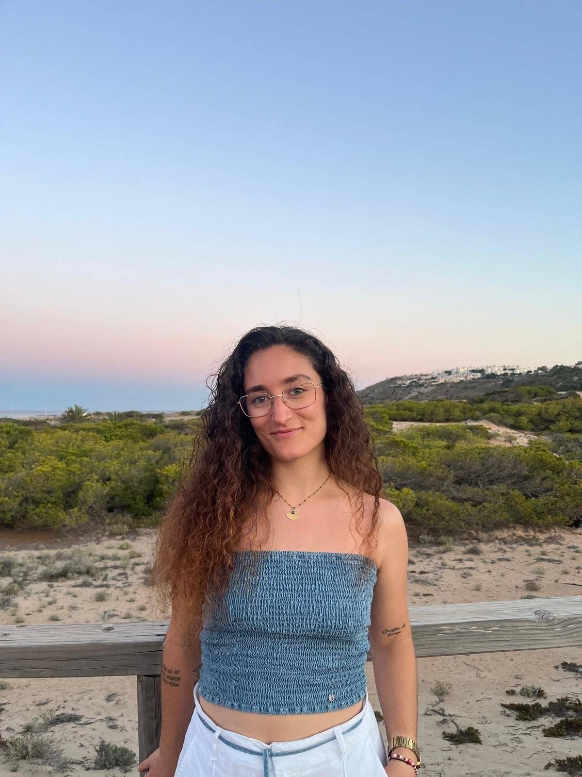 Alba