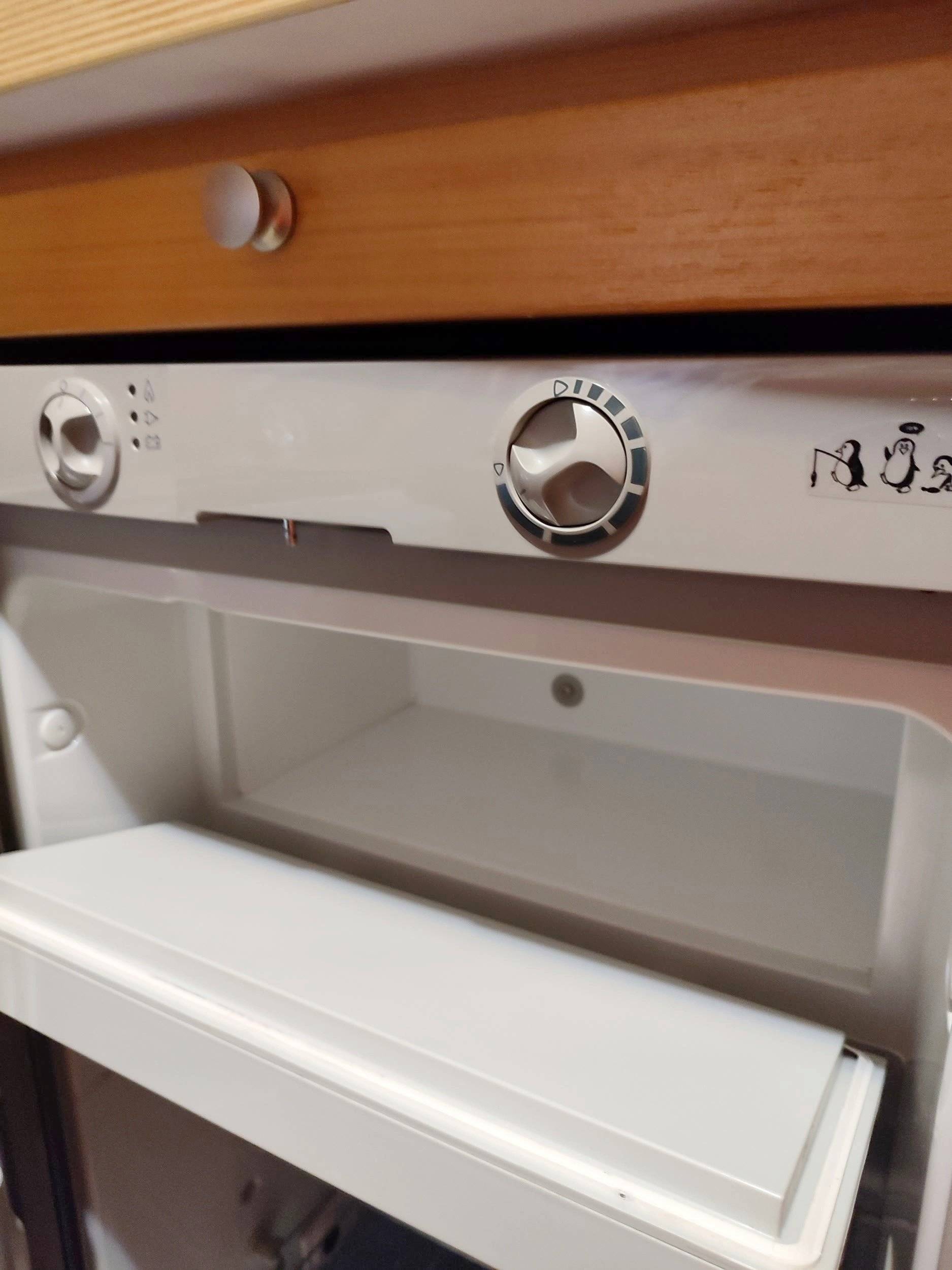 Challenger FORD TRANSIT 140CV