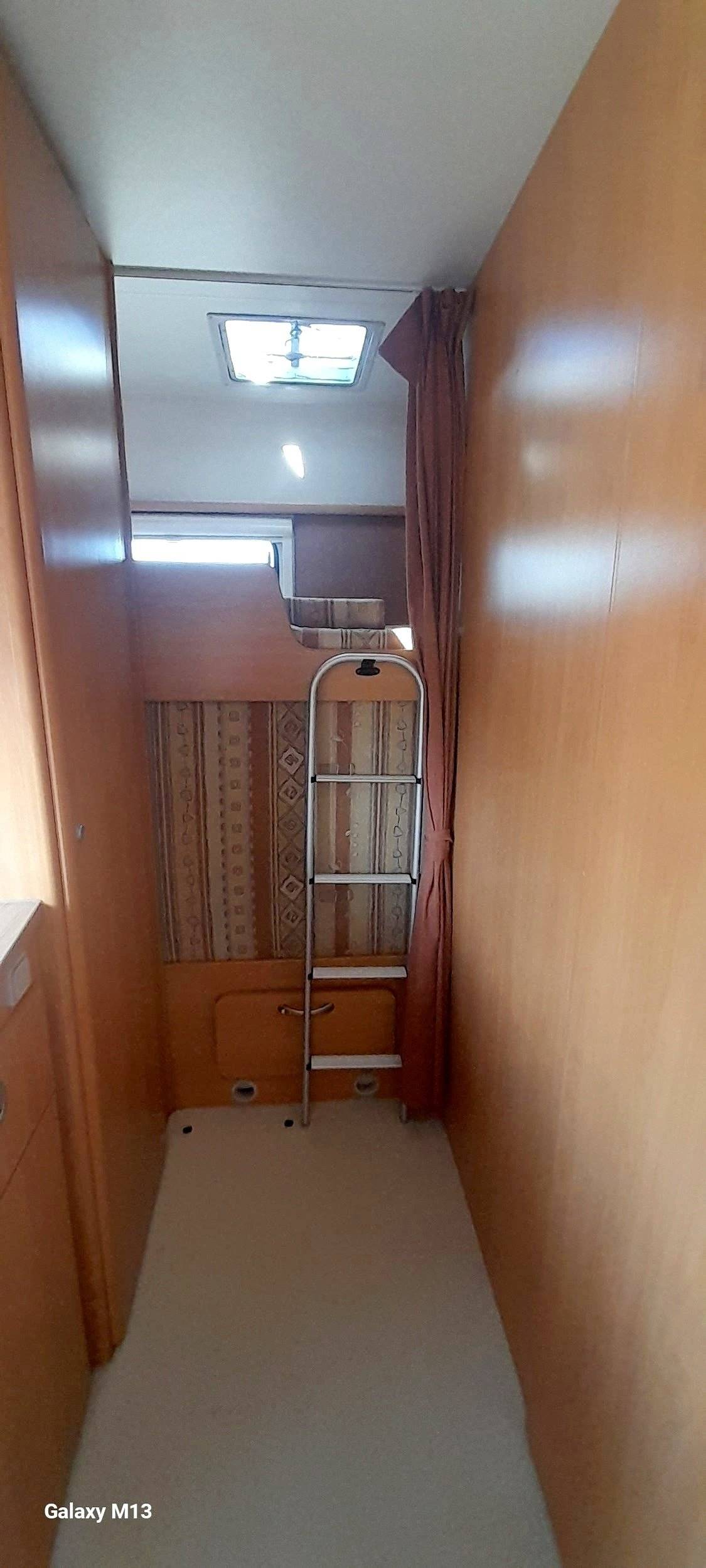 Chausson chausson \flash 03