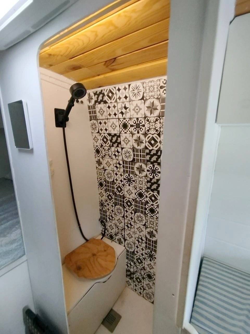 otro Movano