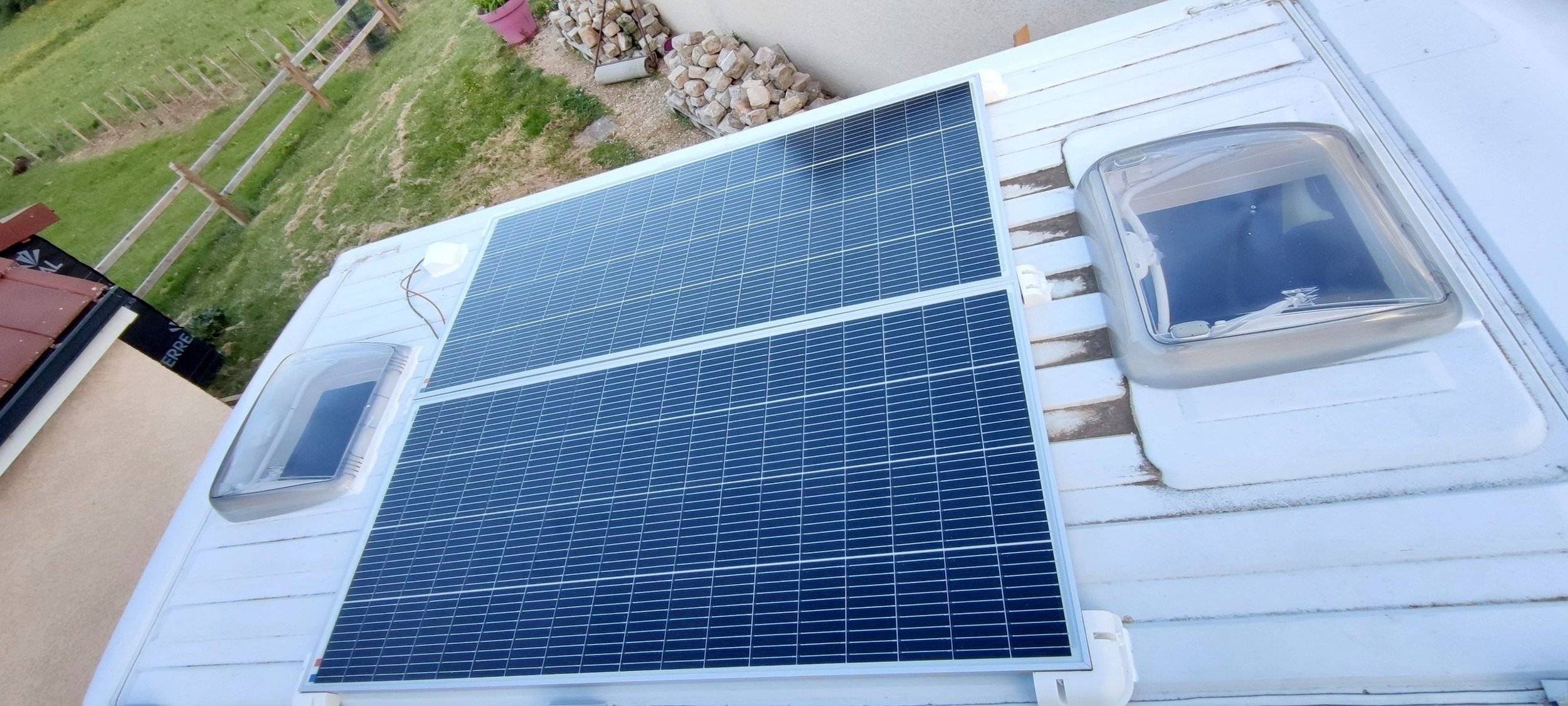 PASCAL  FIAT DUCATO MULTIJET 130CH