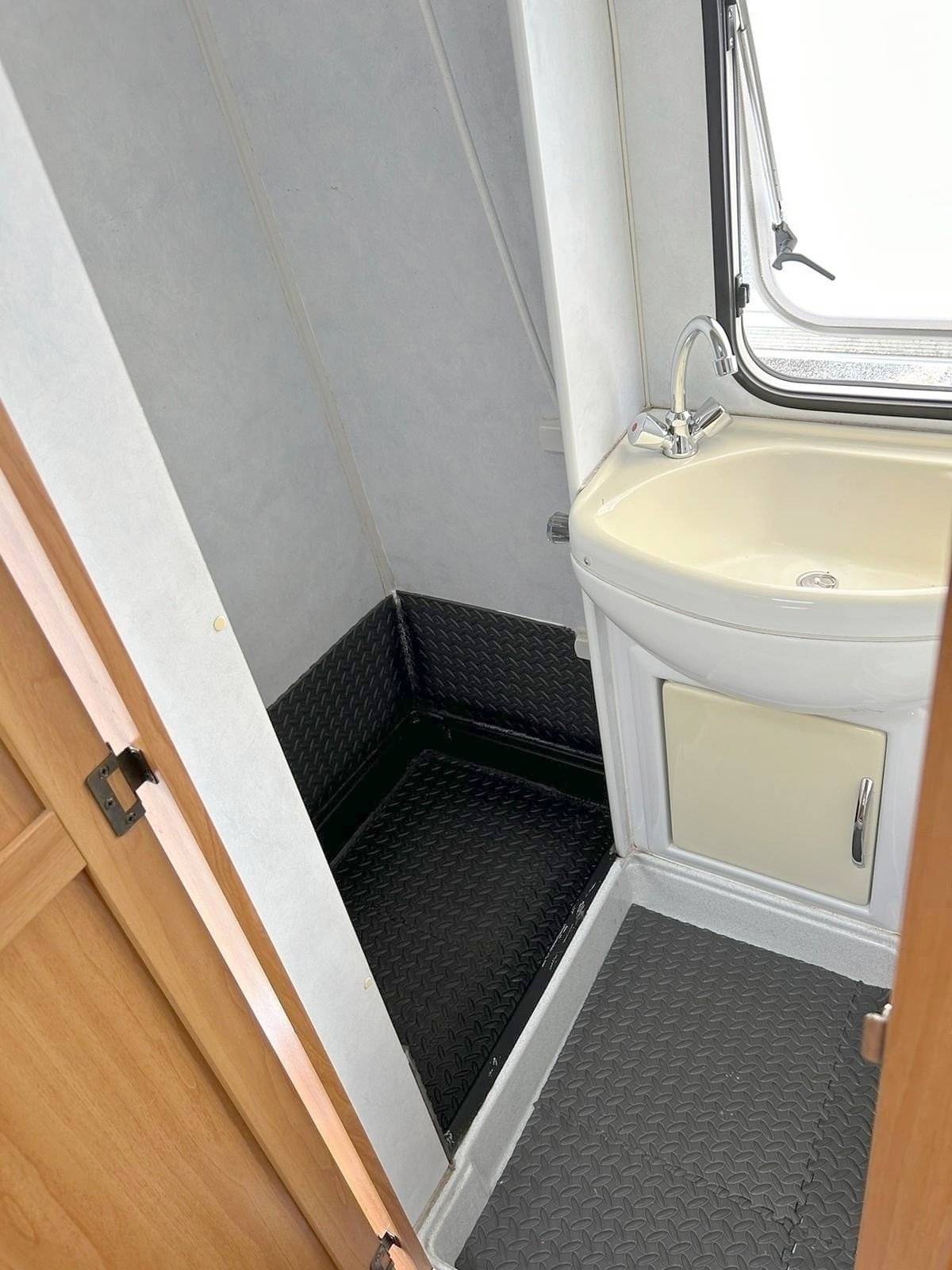 Elnagh Ducato Elnagh