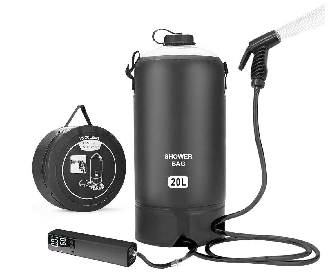 Antidote Peugeot expert Teepee