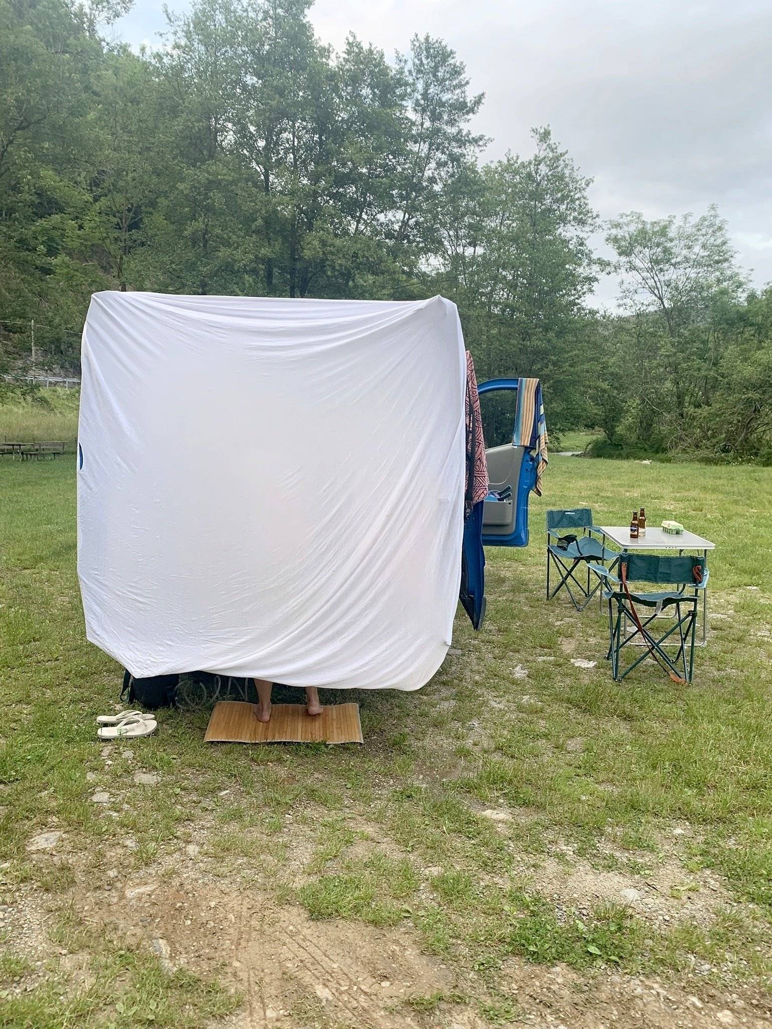 Renault Renault Trafic