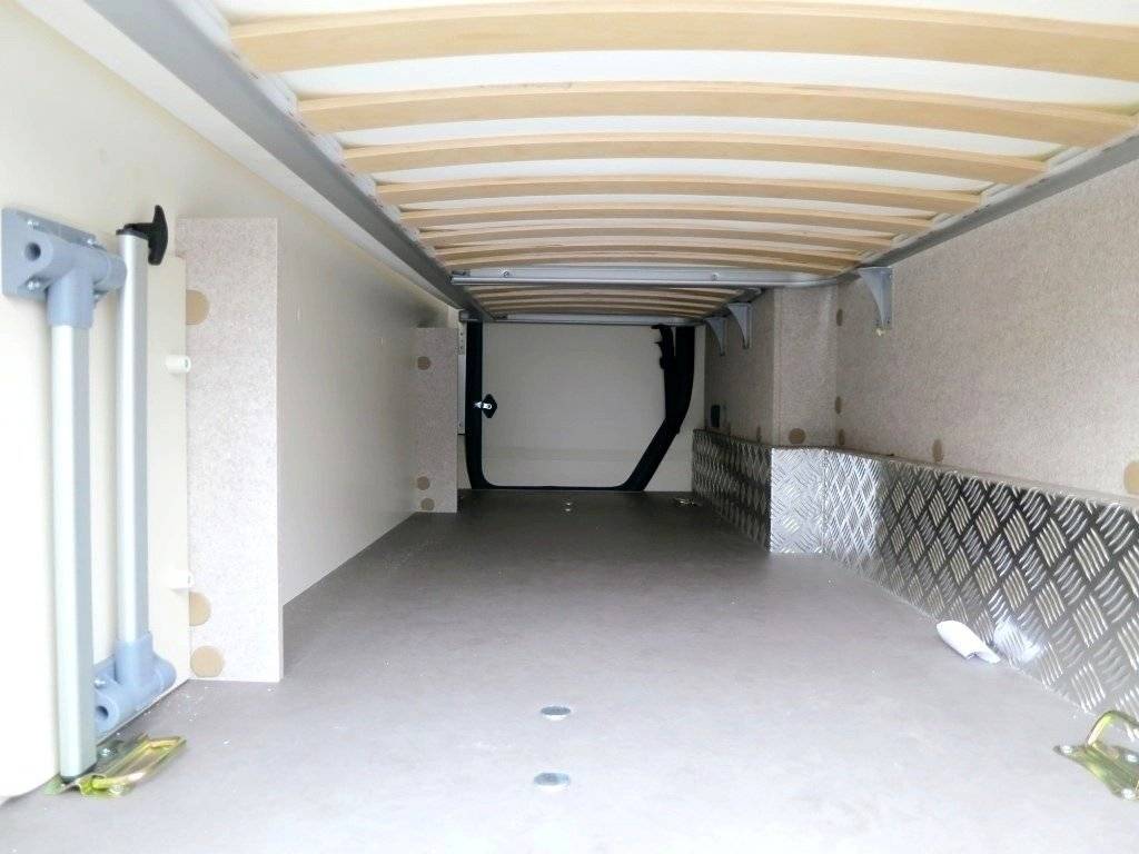 Mclouis McLouis Glamys 322